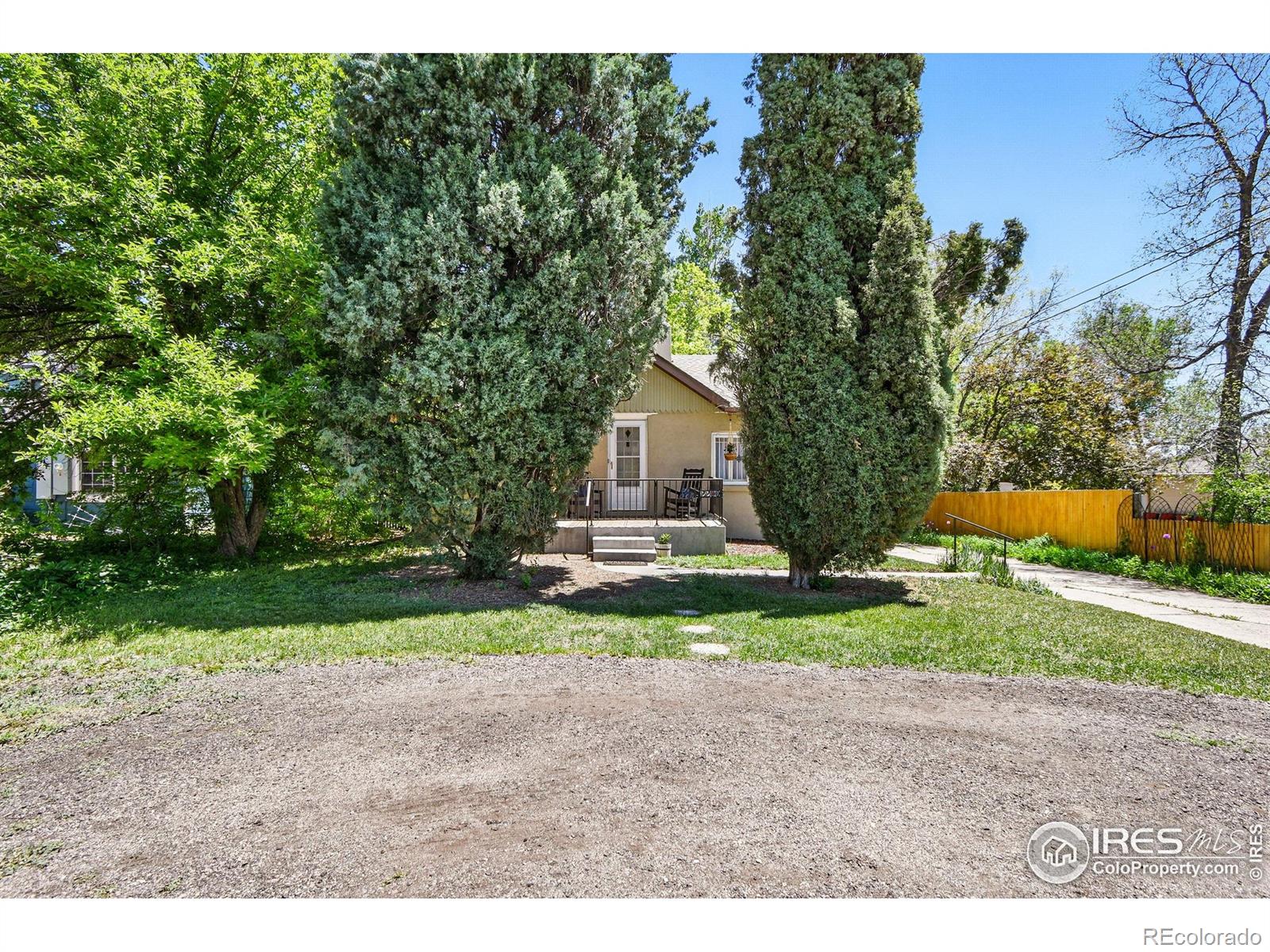 2200 Teller Street, Lakewood, CO, 80214 1 2200 Teller Street