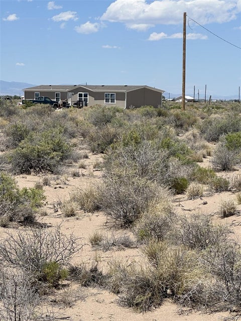 Featured picture for the property 6811613