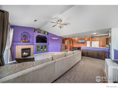 10818 Cimarron Street 206 Firestone CO 80504