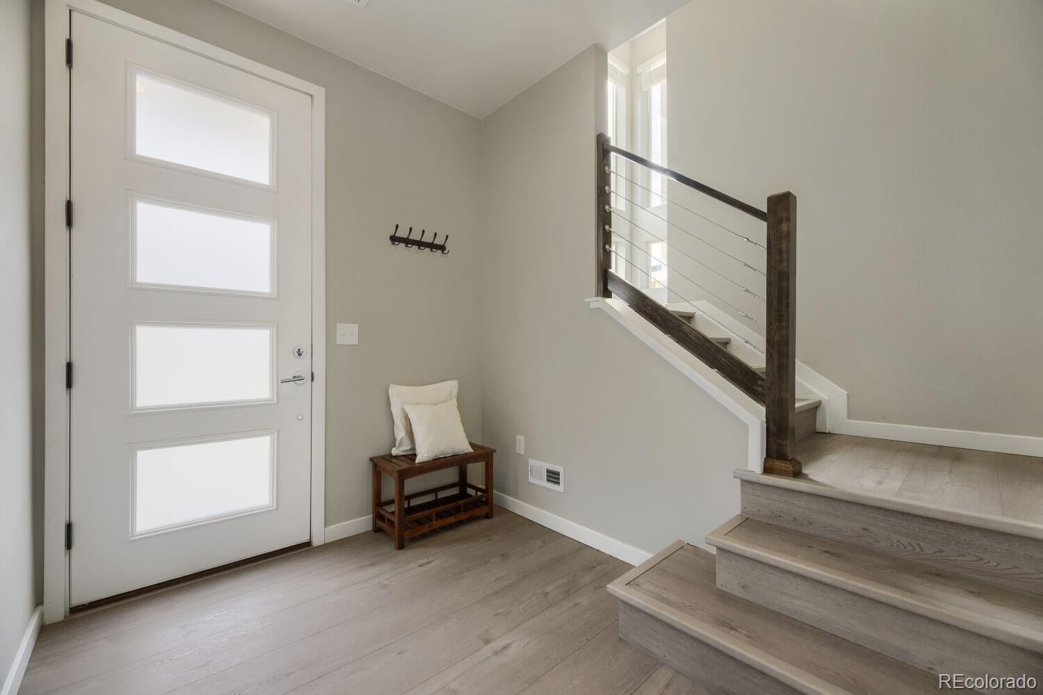 5051 S Queen Court
