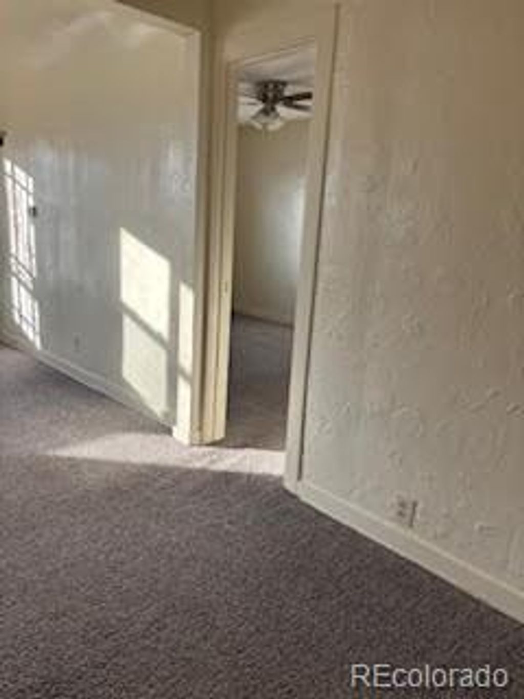 Photo of 3024 S Delaware Street, Englewood, CO 80110 (MLS # 7740566)