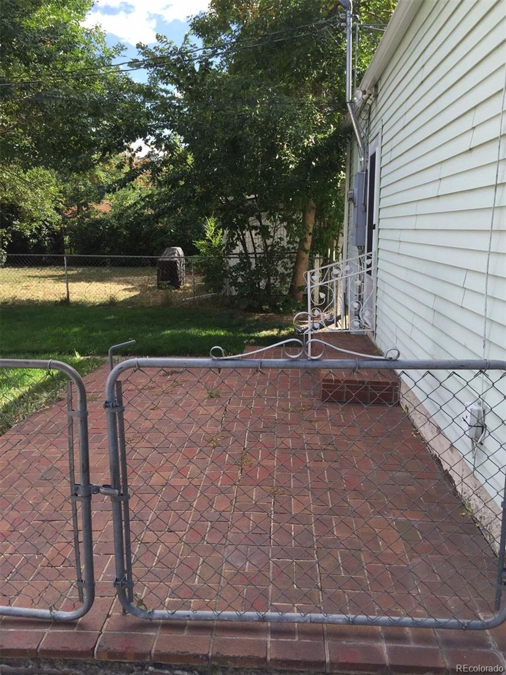 Photo of 3024 S Delaware Street, Englewood, CO 80110 (MLS # 7740566)