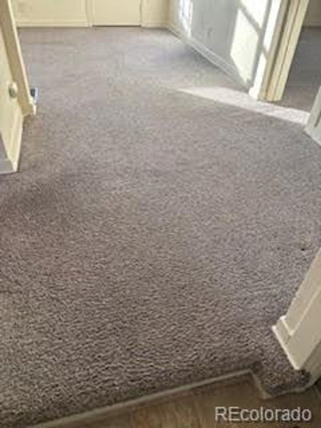 Photo of 3024 S Delaware Street, Englewood, CO 80110 (MLS # 7740566)