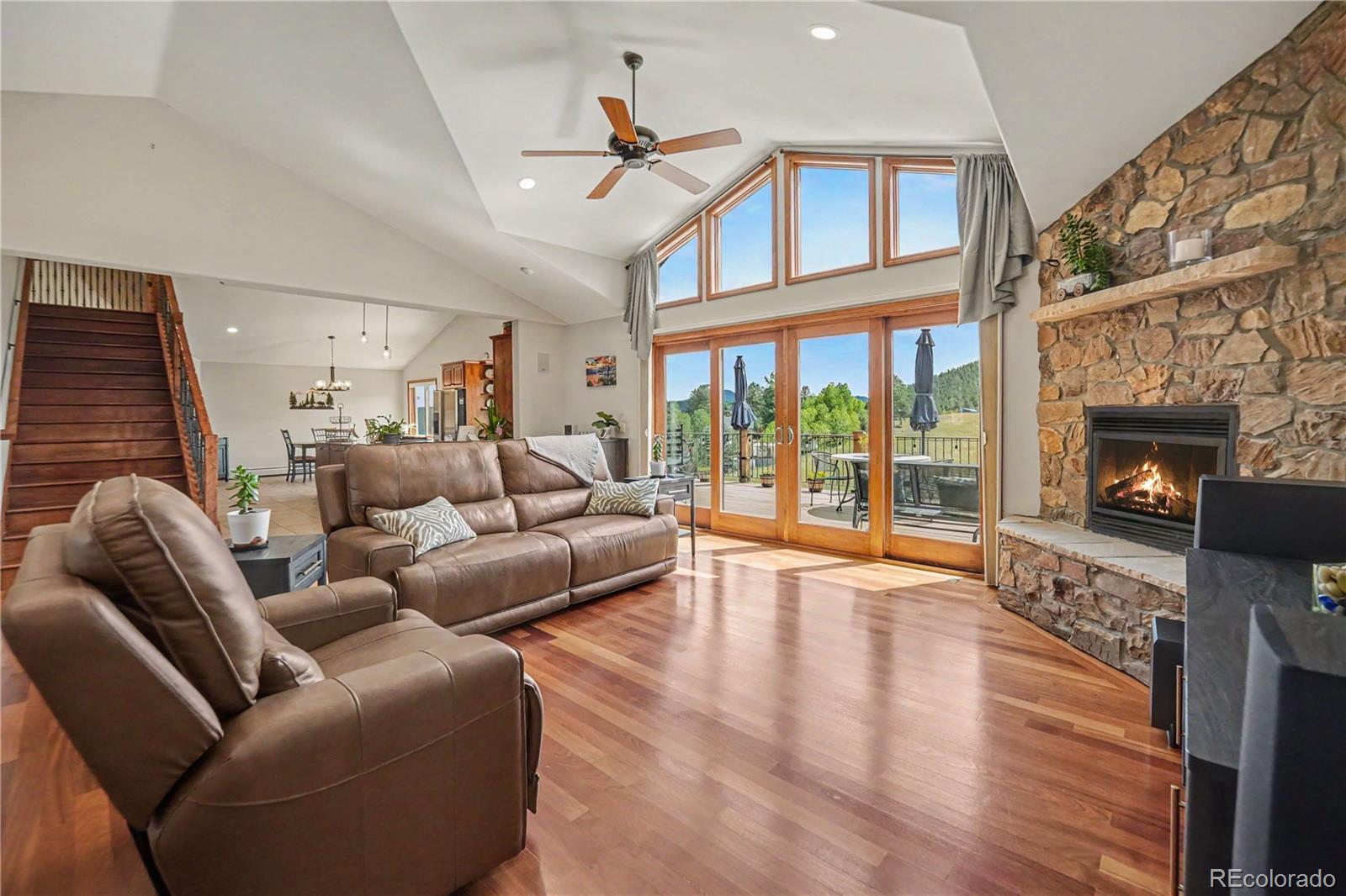 6288 Shasta Lane