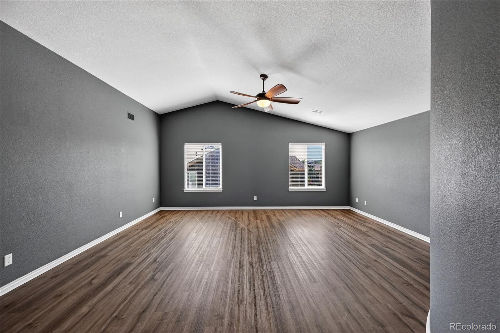 593 Kryptonite Drive