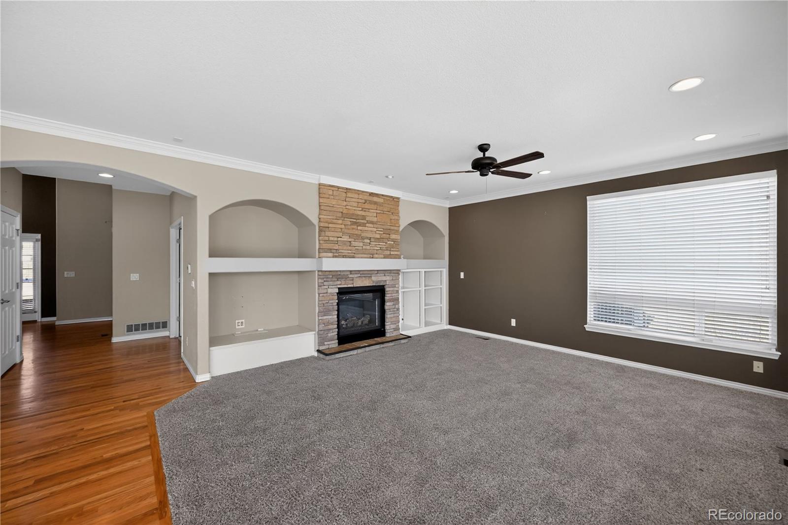 593 Kryptonite Drive