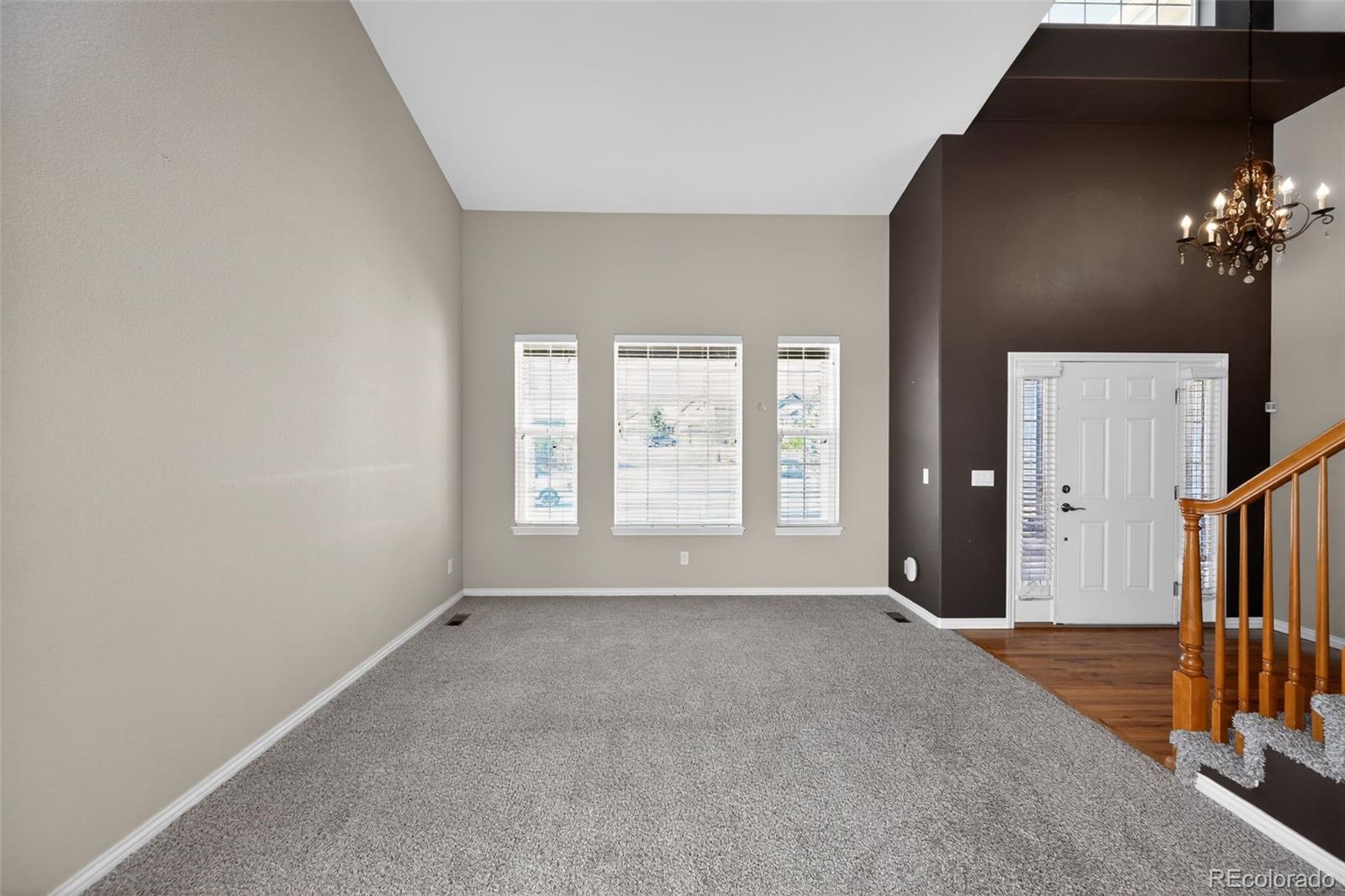 593 Kryptonite Drive