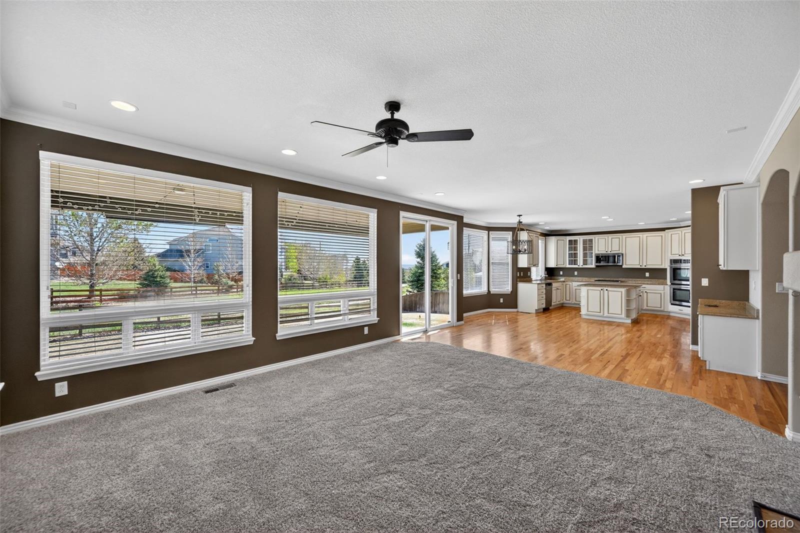 593 Kryptonite Drive