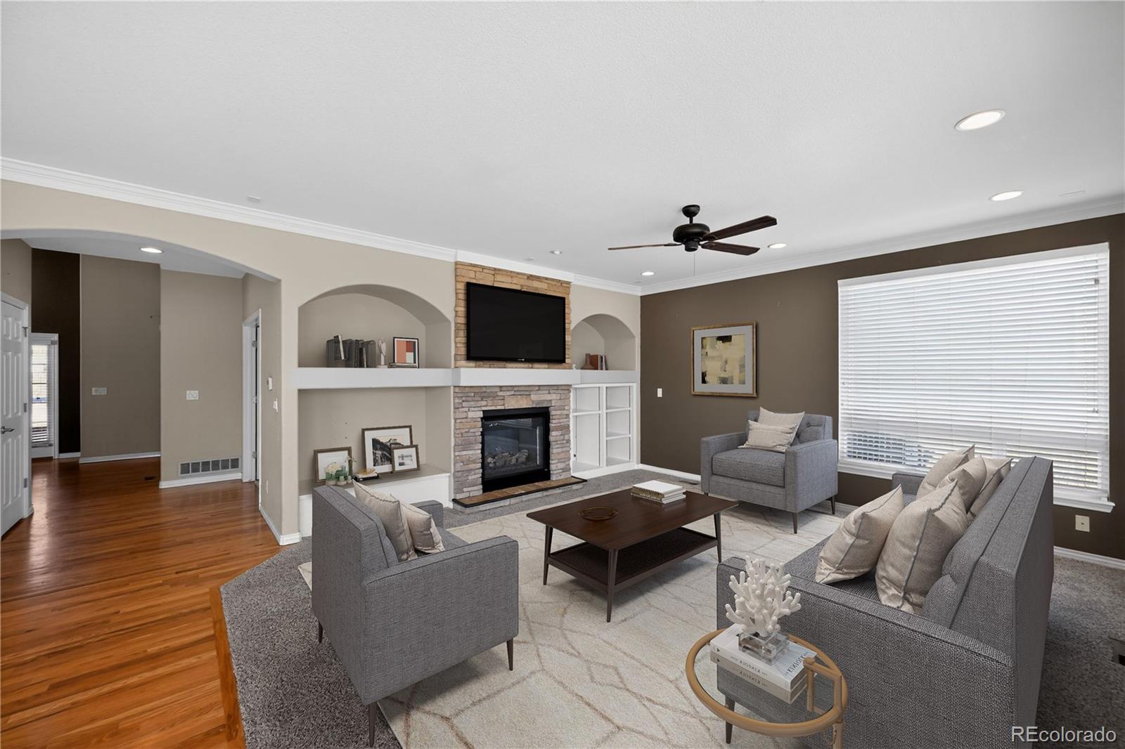 593 Kryptonite Drive