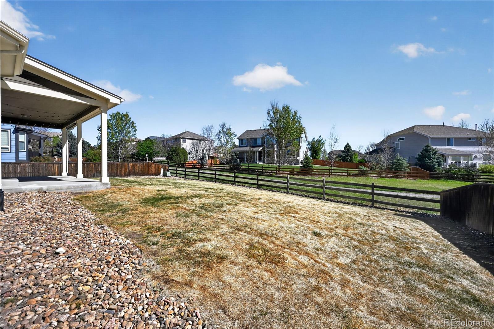 593 Kryptonite Drive