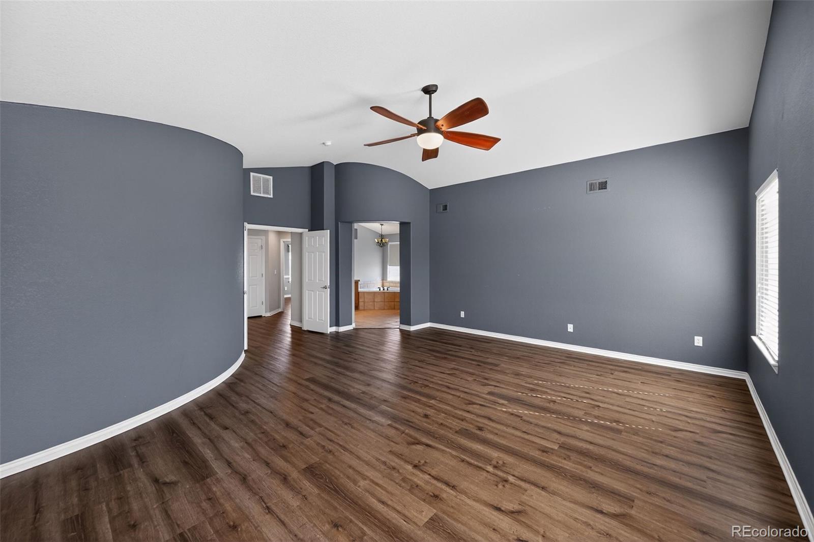 593 Kryptonite Drive