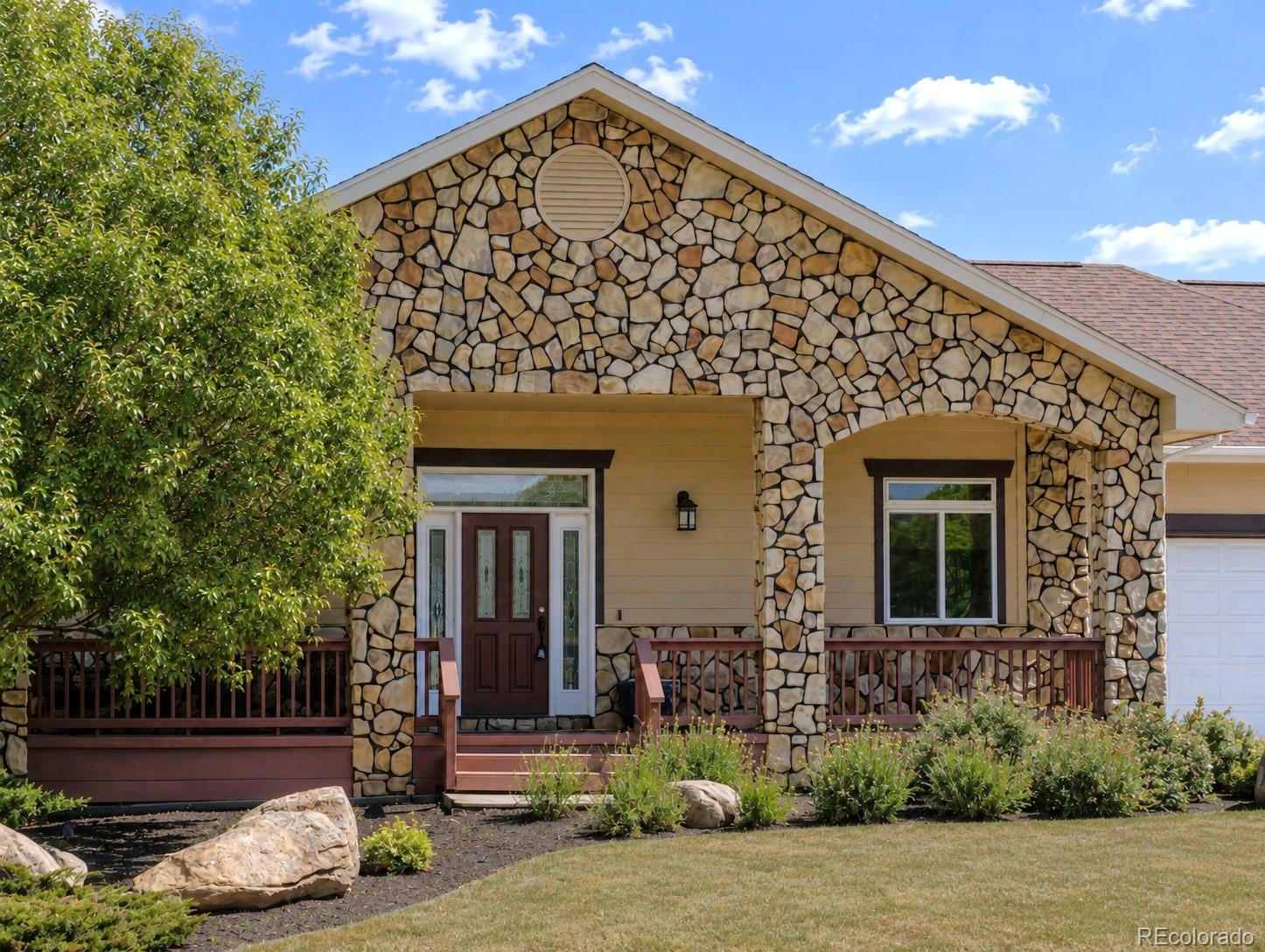 4803 Malibu Drive