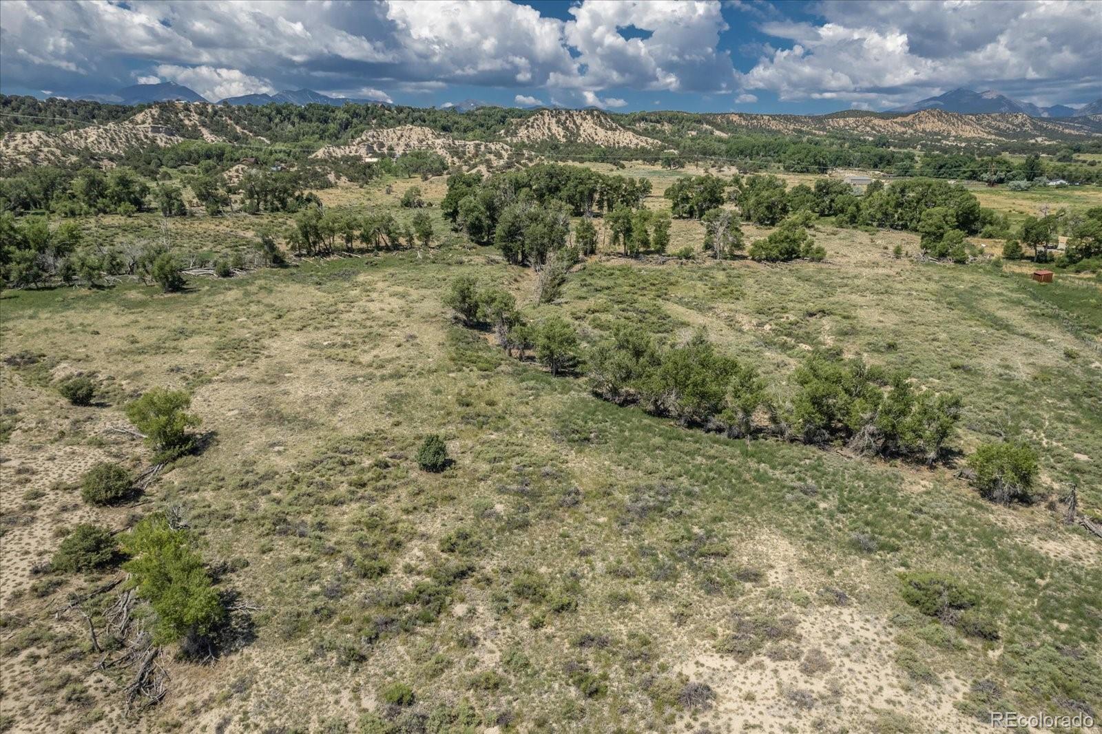 000 County Road 165