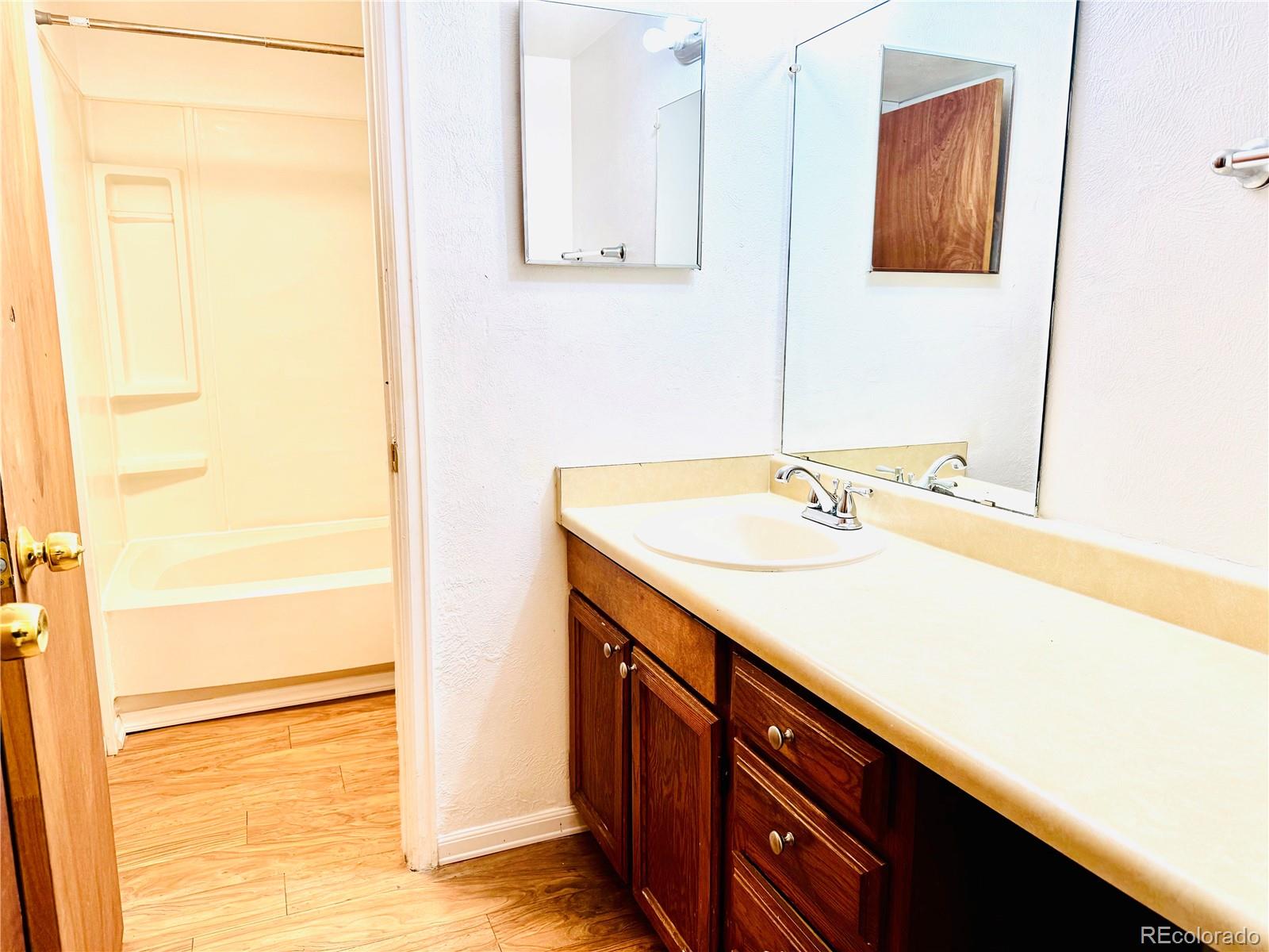 14720 E Kentucky Drive 611, Aurora, CO, 80012 3 14720 E Kentucky Drive 611