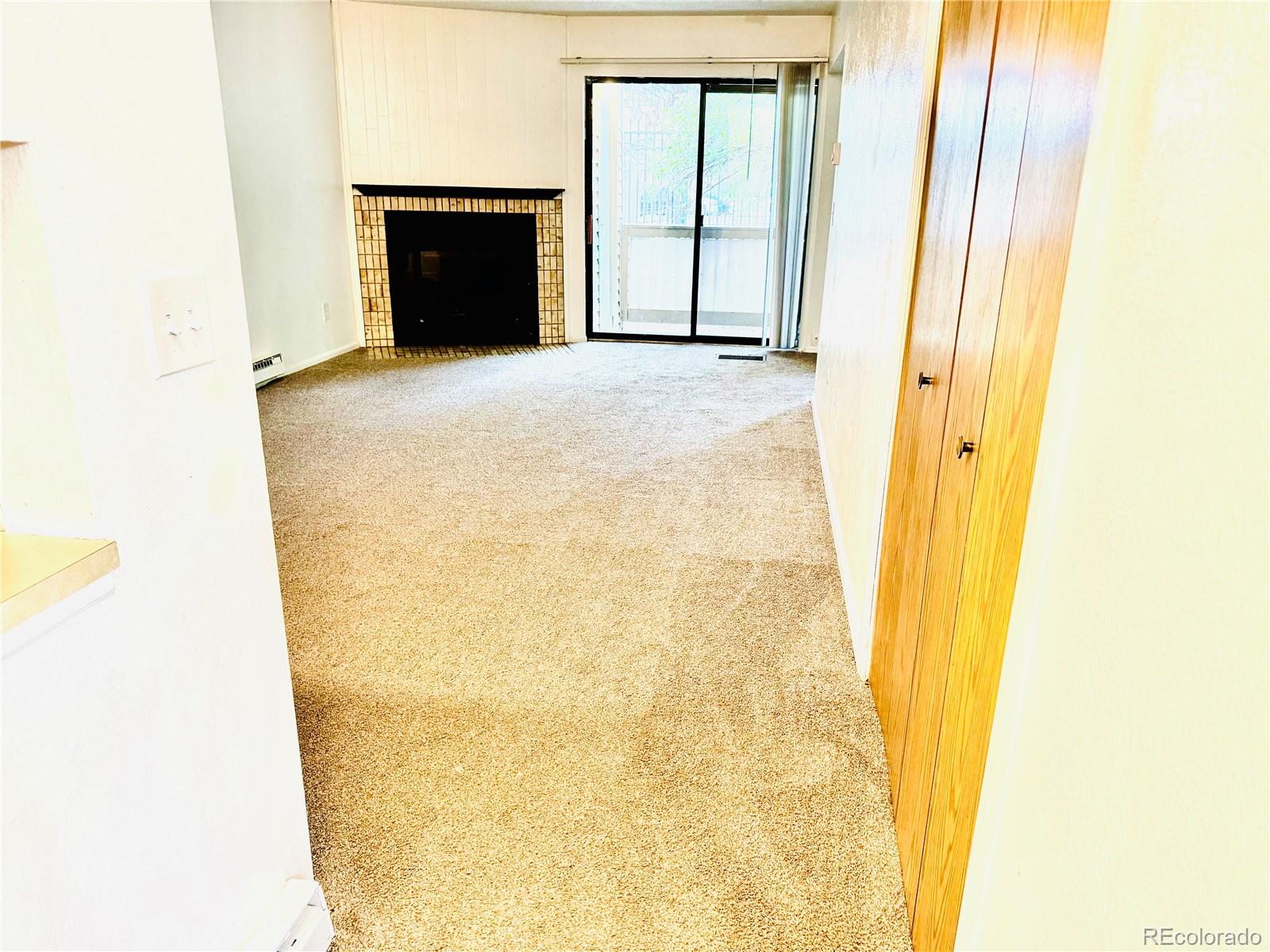 14720 E Kentucky Drive 611, Aurora, CO, 80012 2 14720 E Kentucky Drive 611