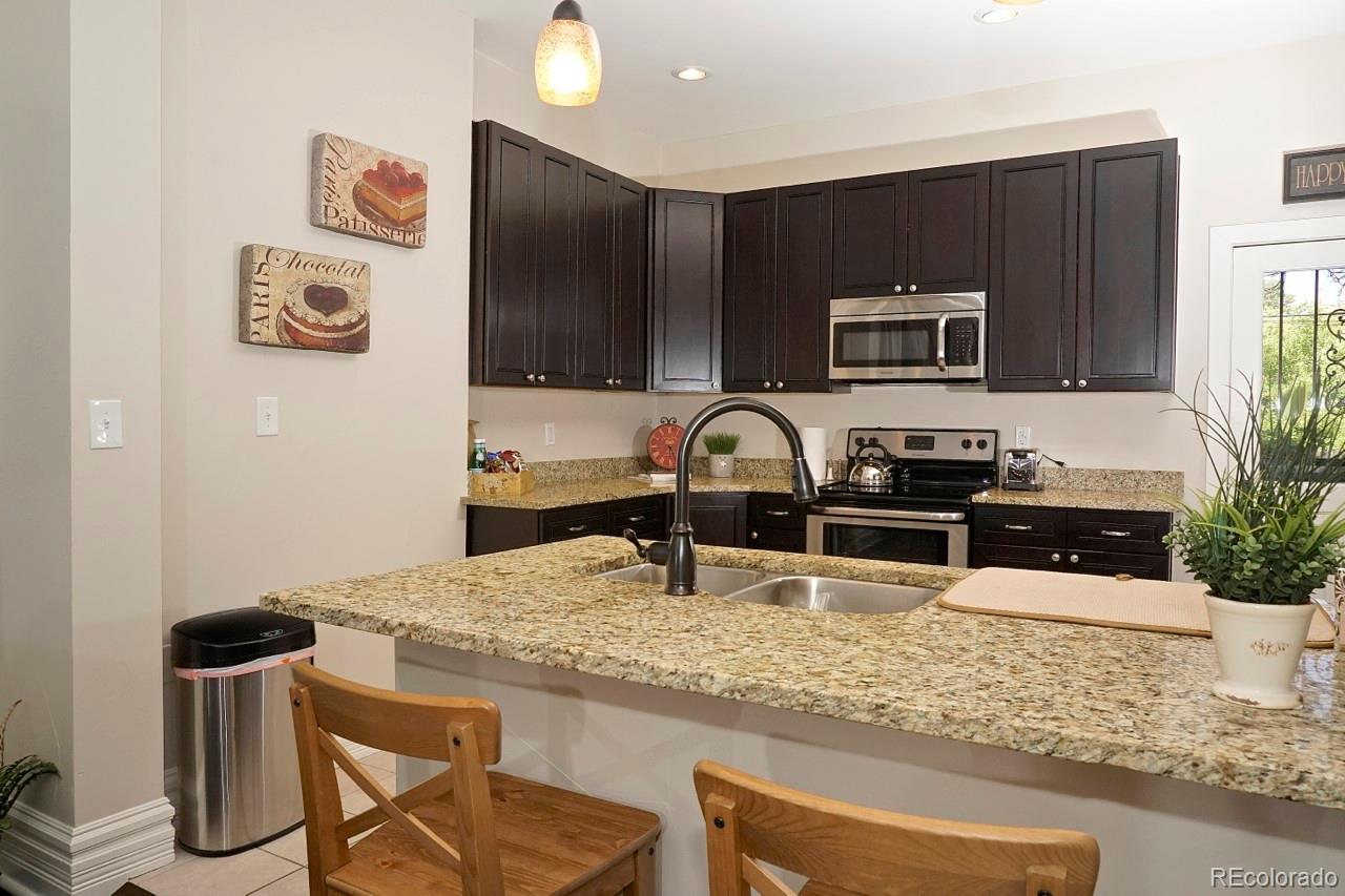 1465 Josephine Street