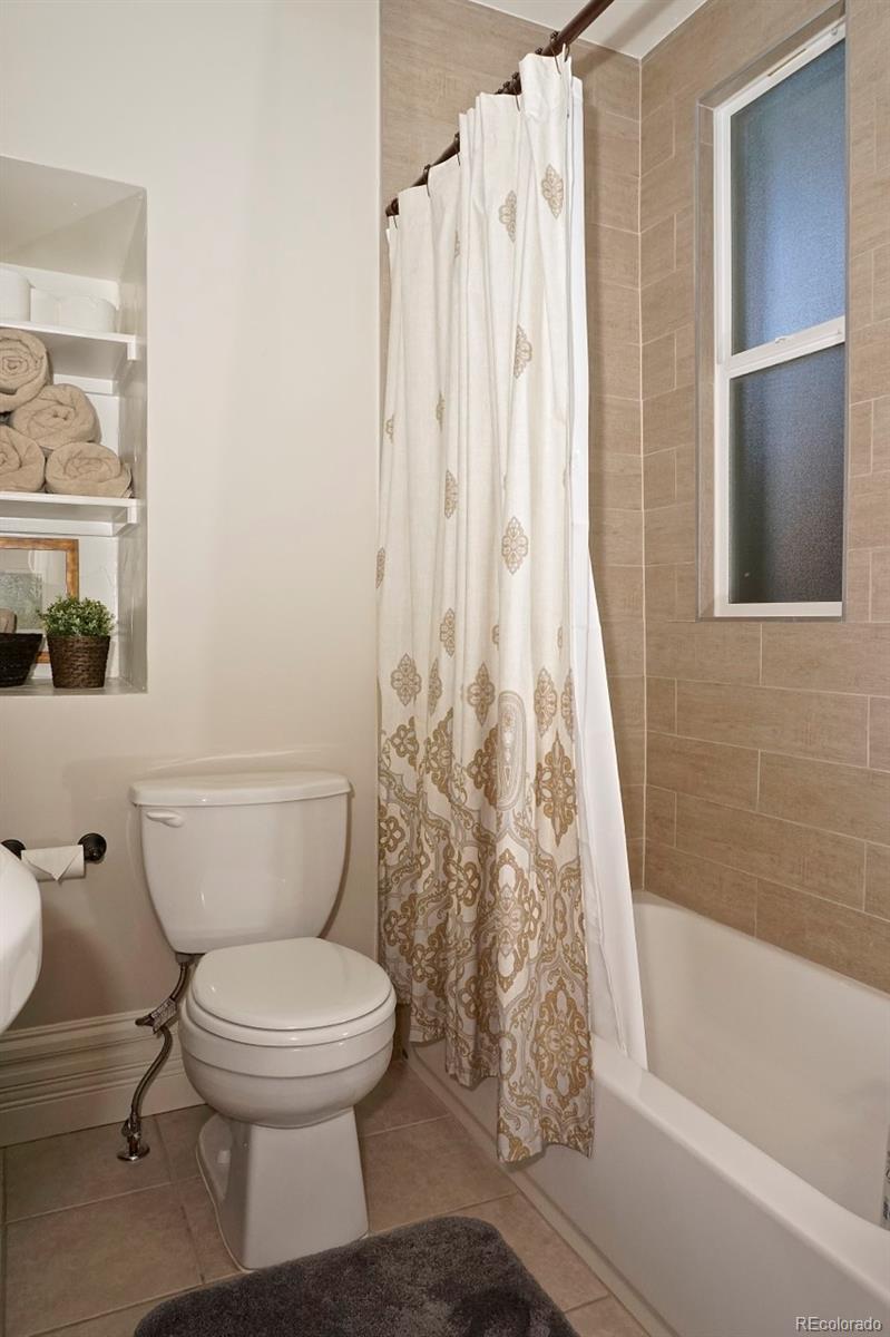 1465 Josephine Street