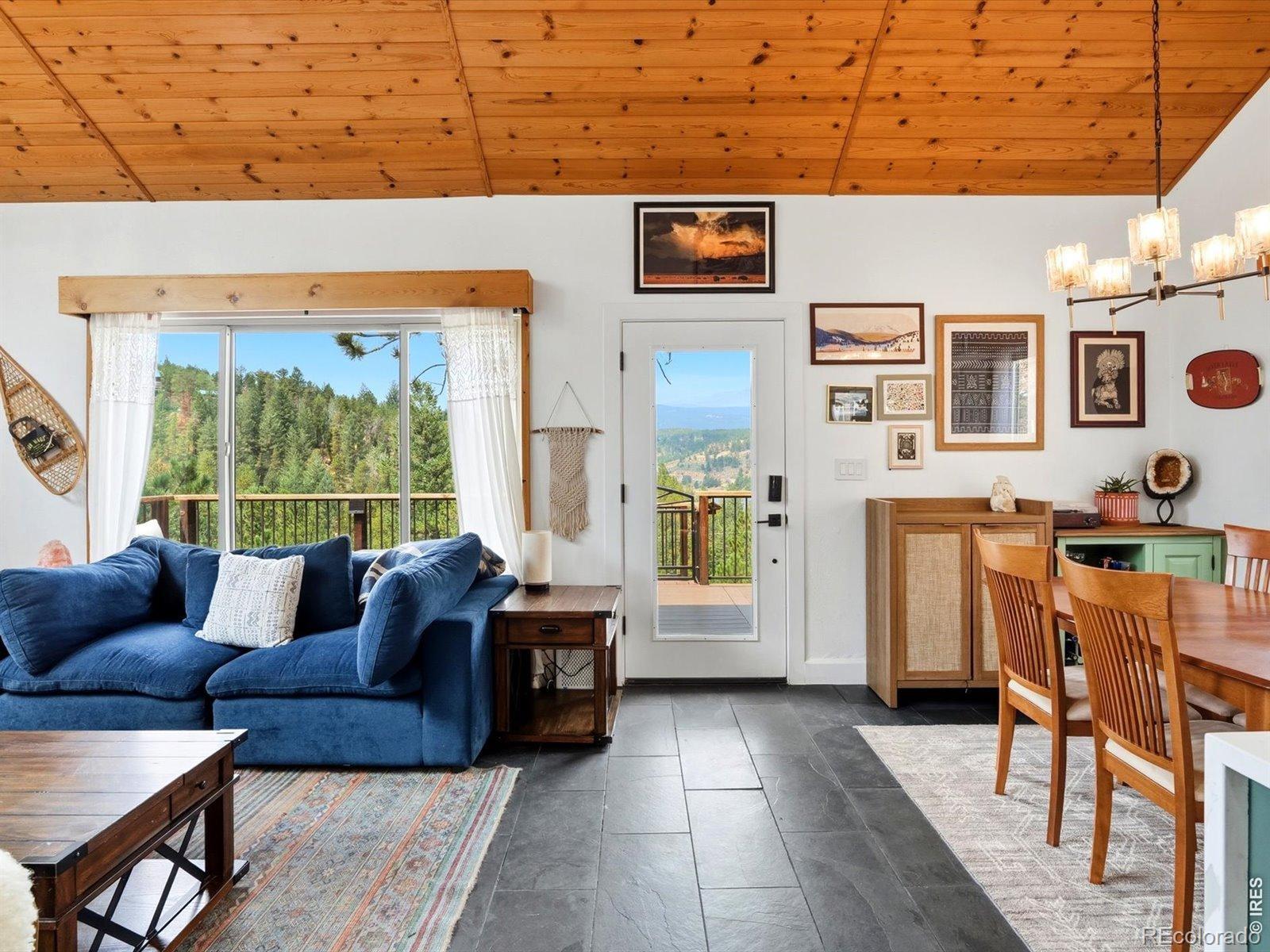 230 Alpine Drive