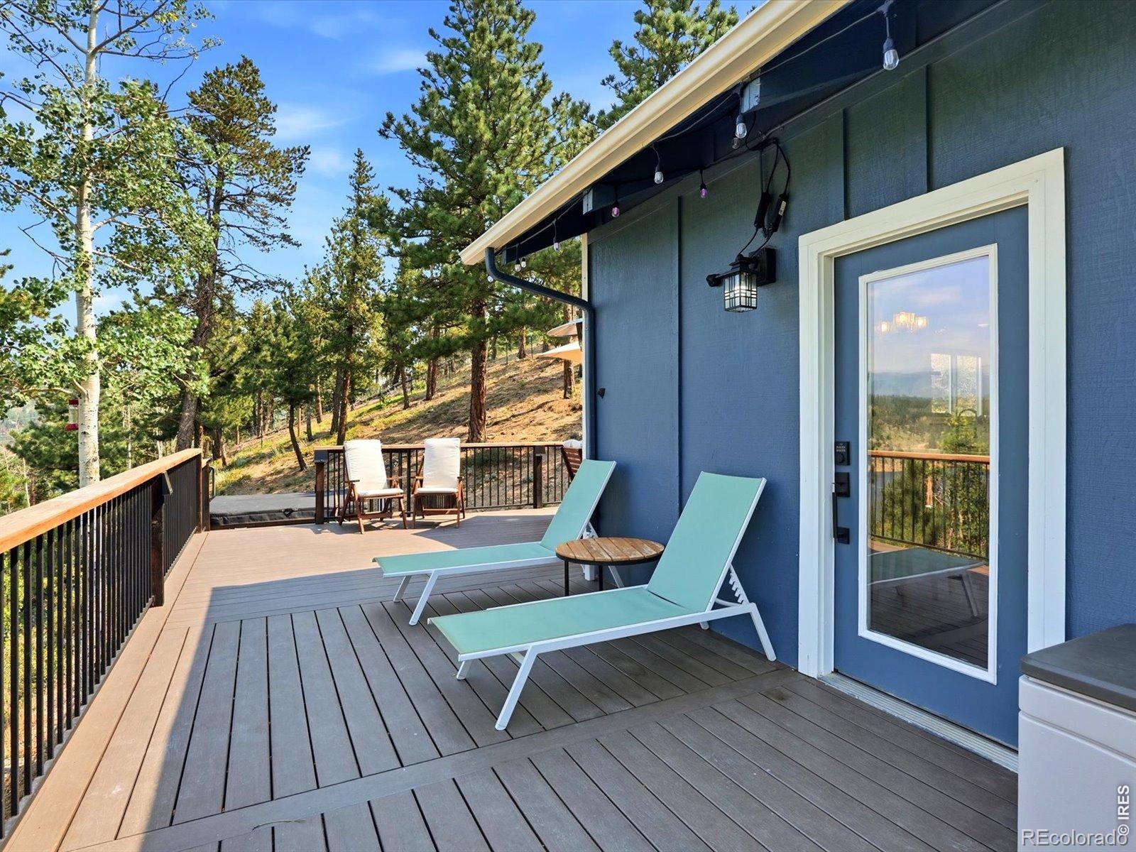 230 Alpine Drive
