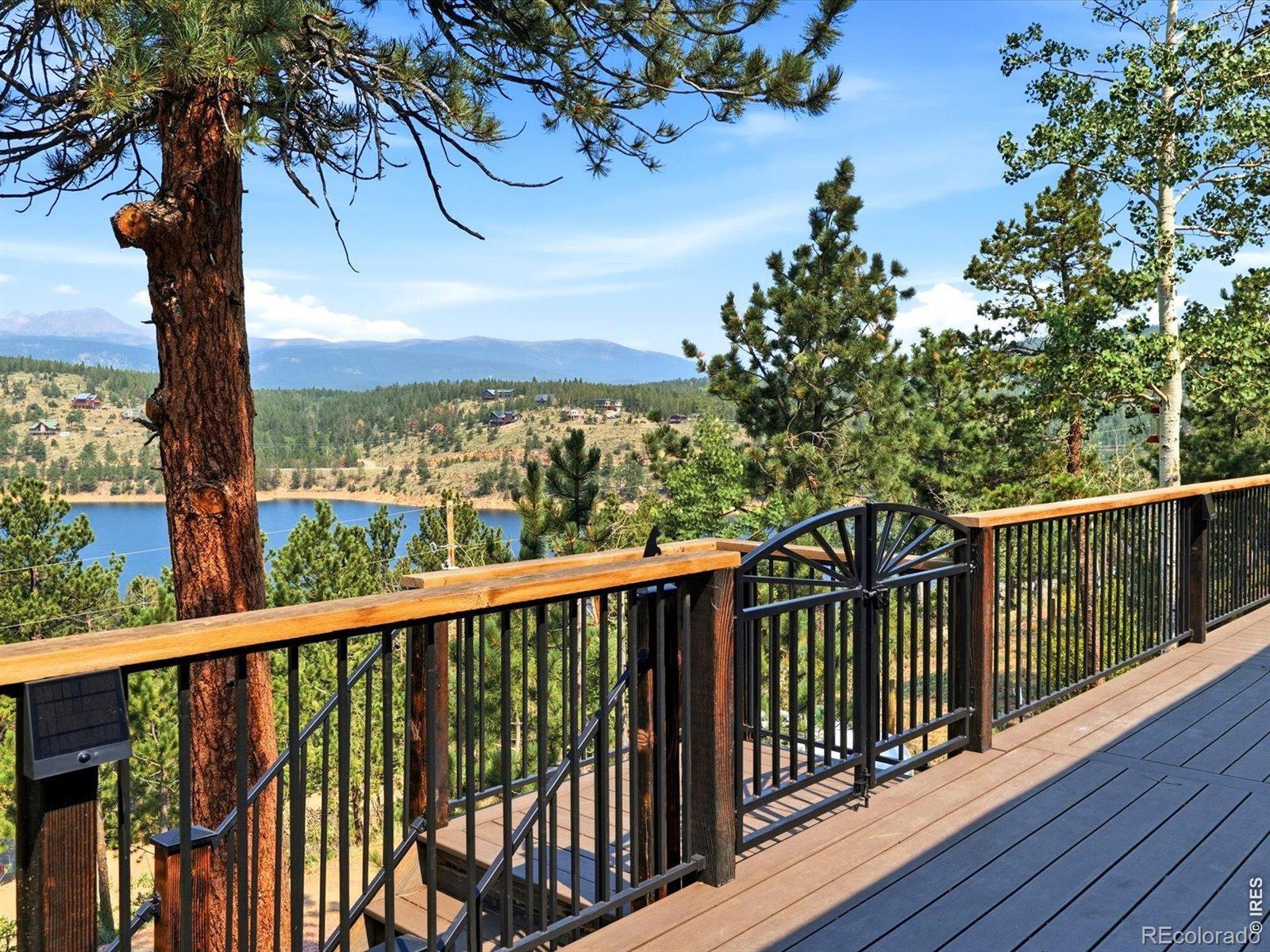 230 Alpine Drive