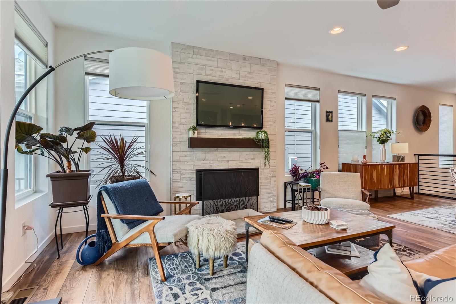 11253 Moondance Trail