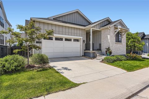 11253 Moondance Trail Littleton CO 80125