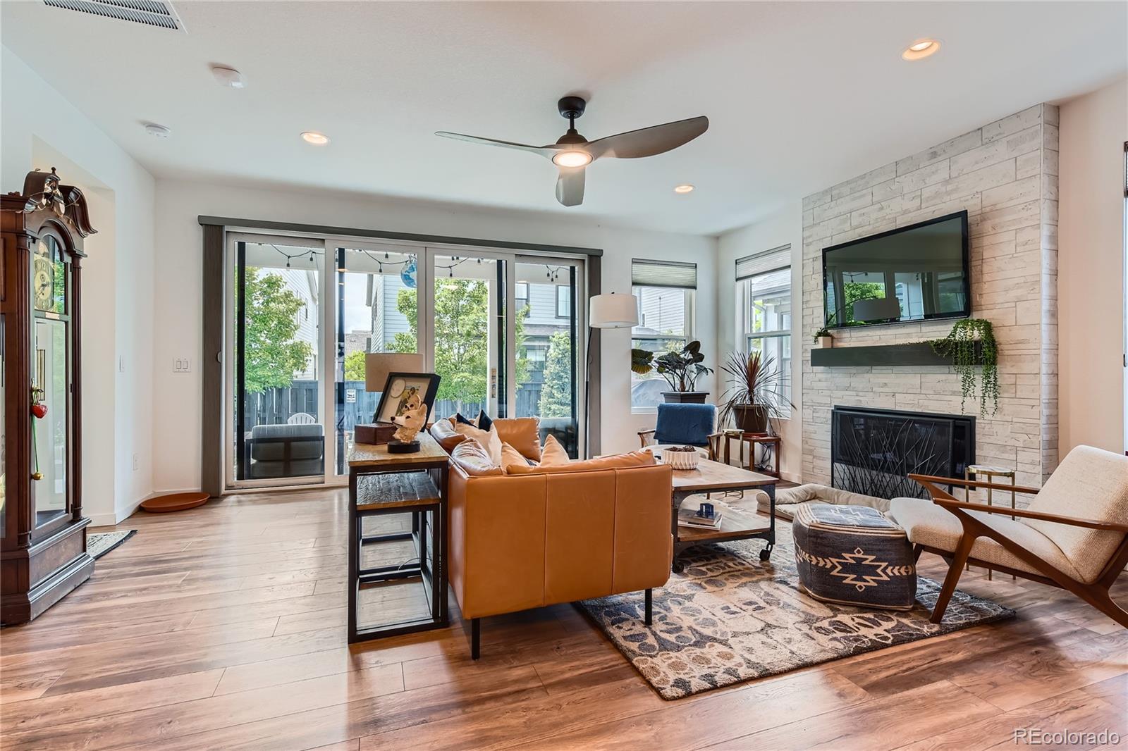 11253 Moondance Trail