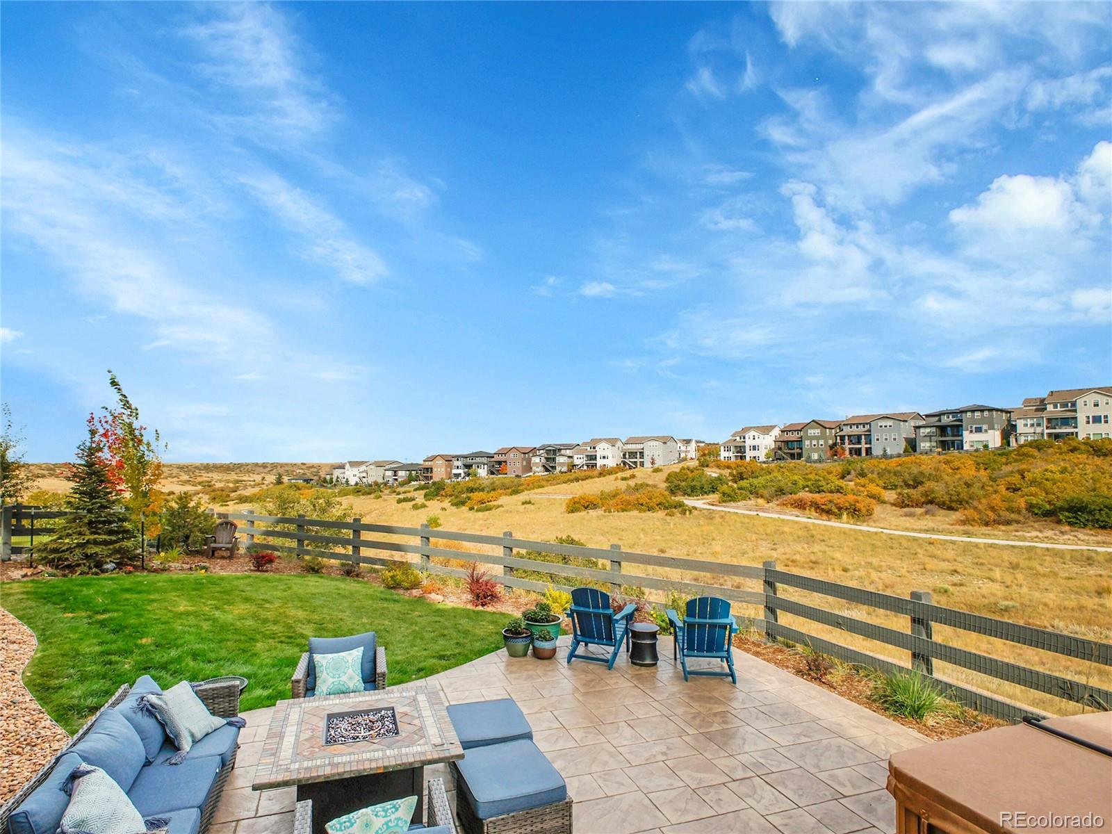 6906 Oak Canyon Circle