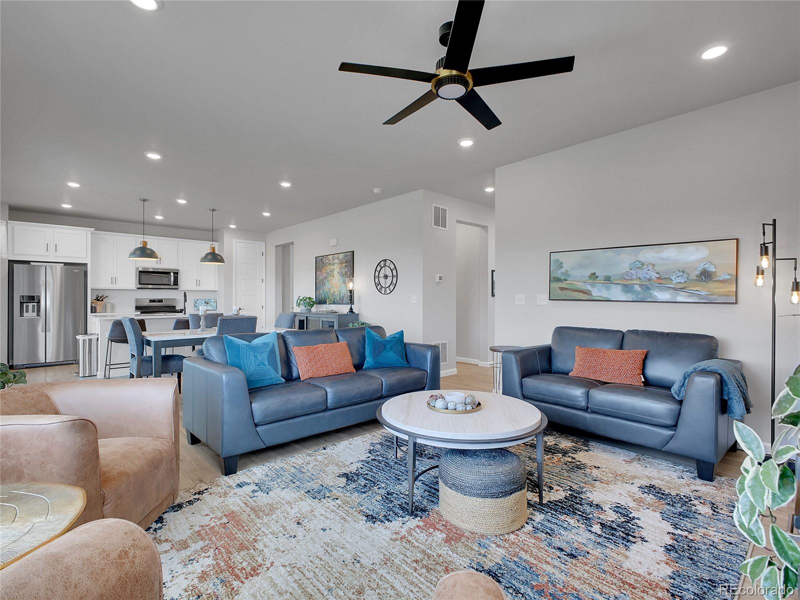 6906 Oak Canyon Circle