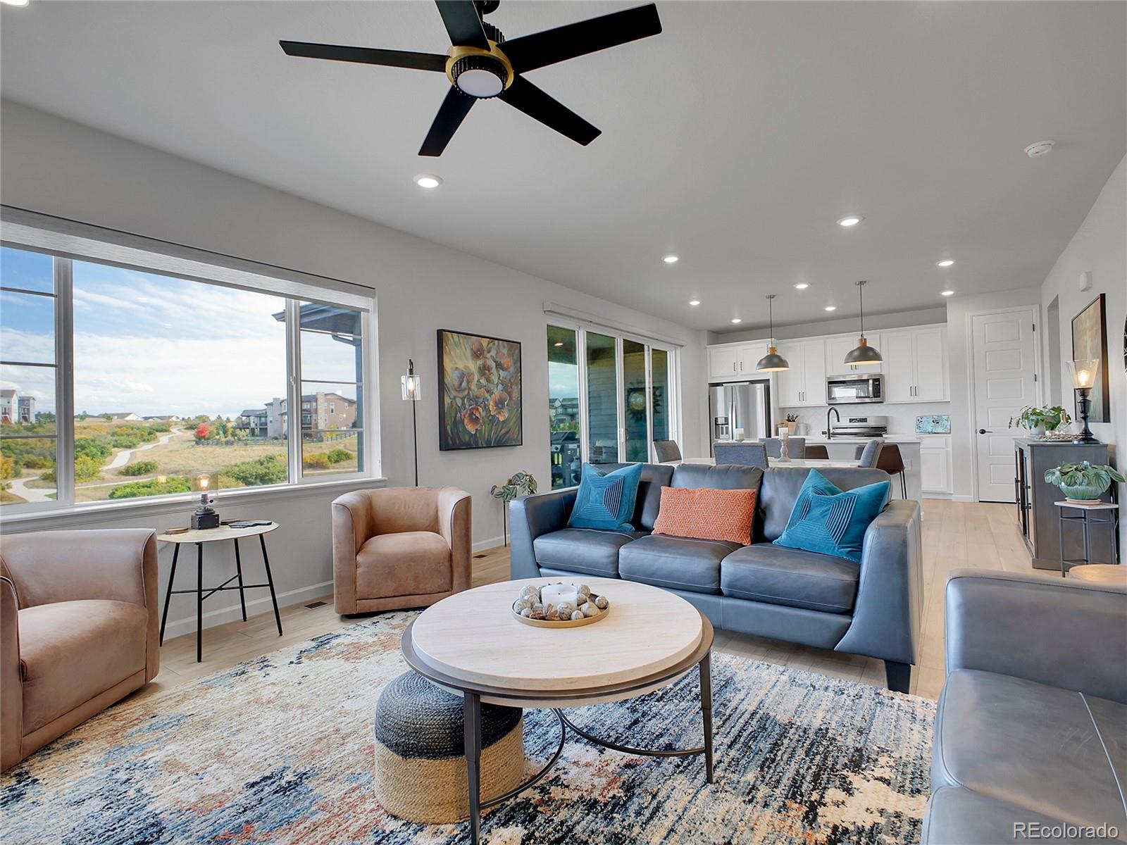 6906 Oak Canyon Circle