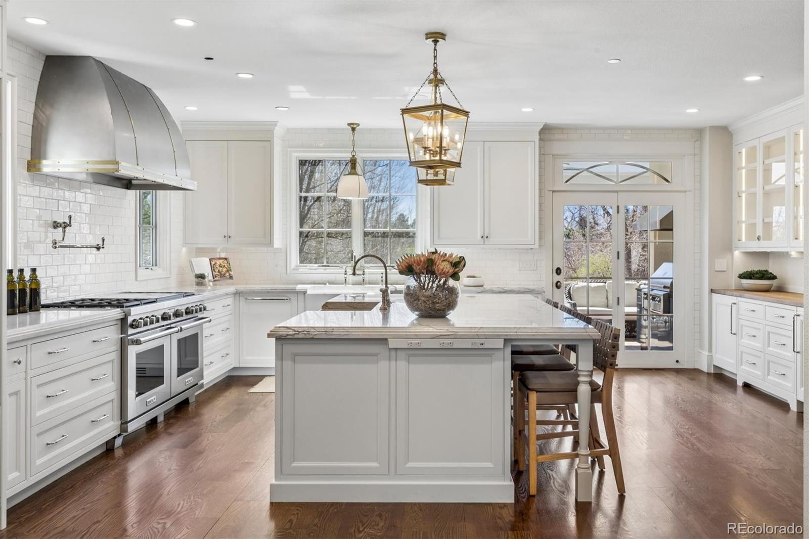 1190 E Kenyon Avenue