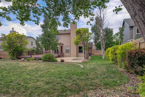 Single Family Residence in Colorado Springs CO 740 Robinglen Court 39.jpg