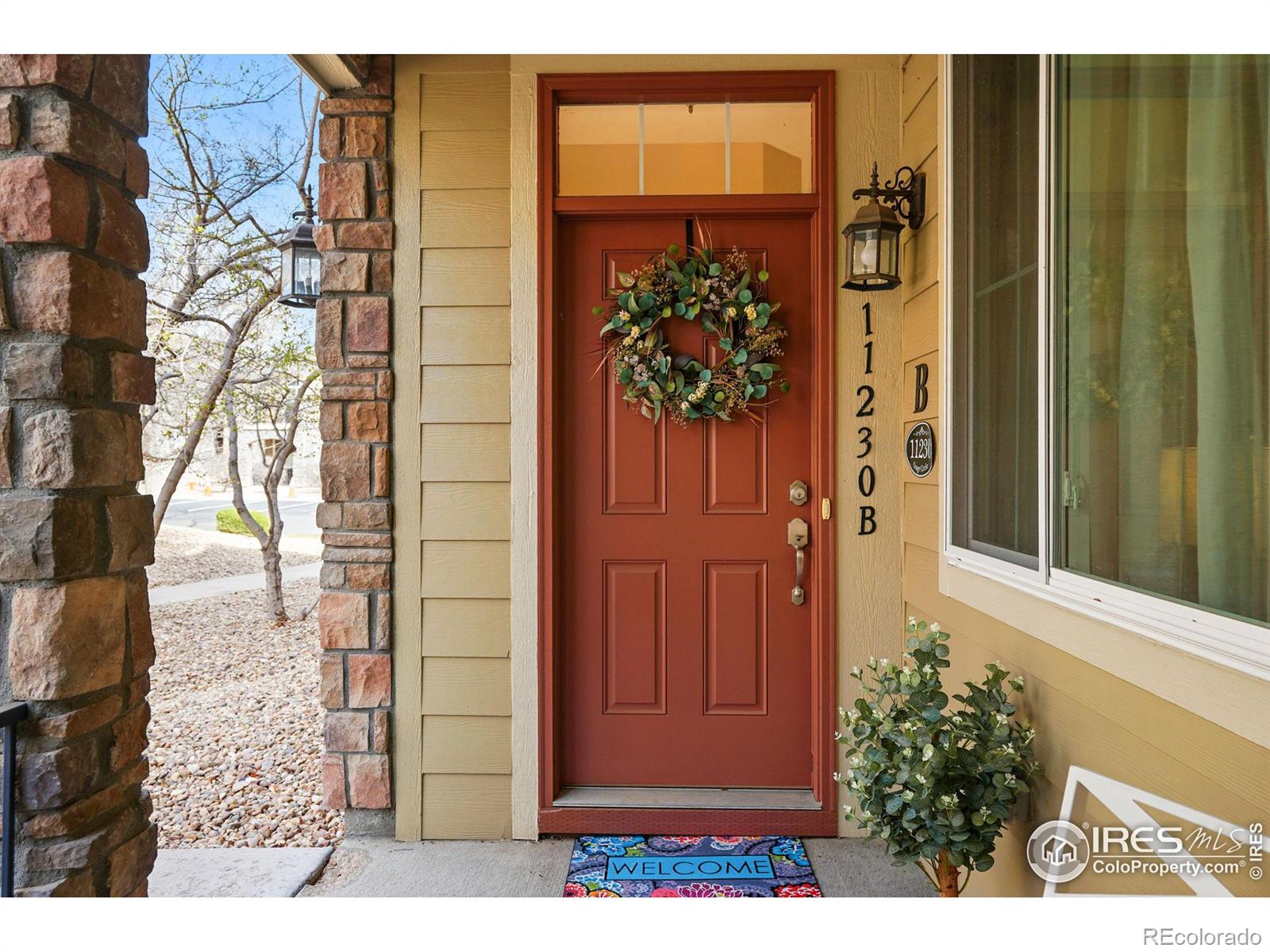 11230 Osage Circle B