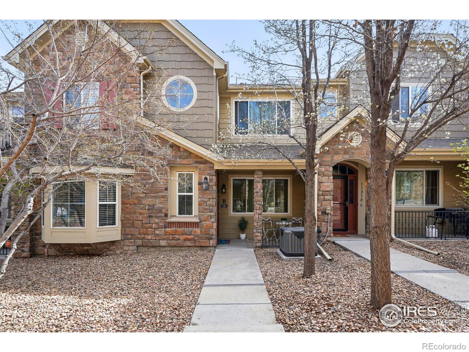 11230 Osage Circle B
