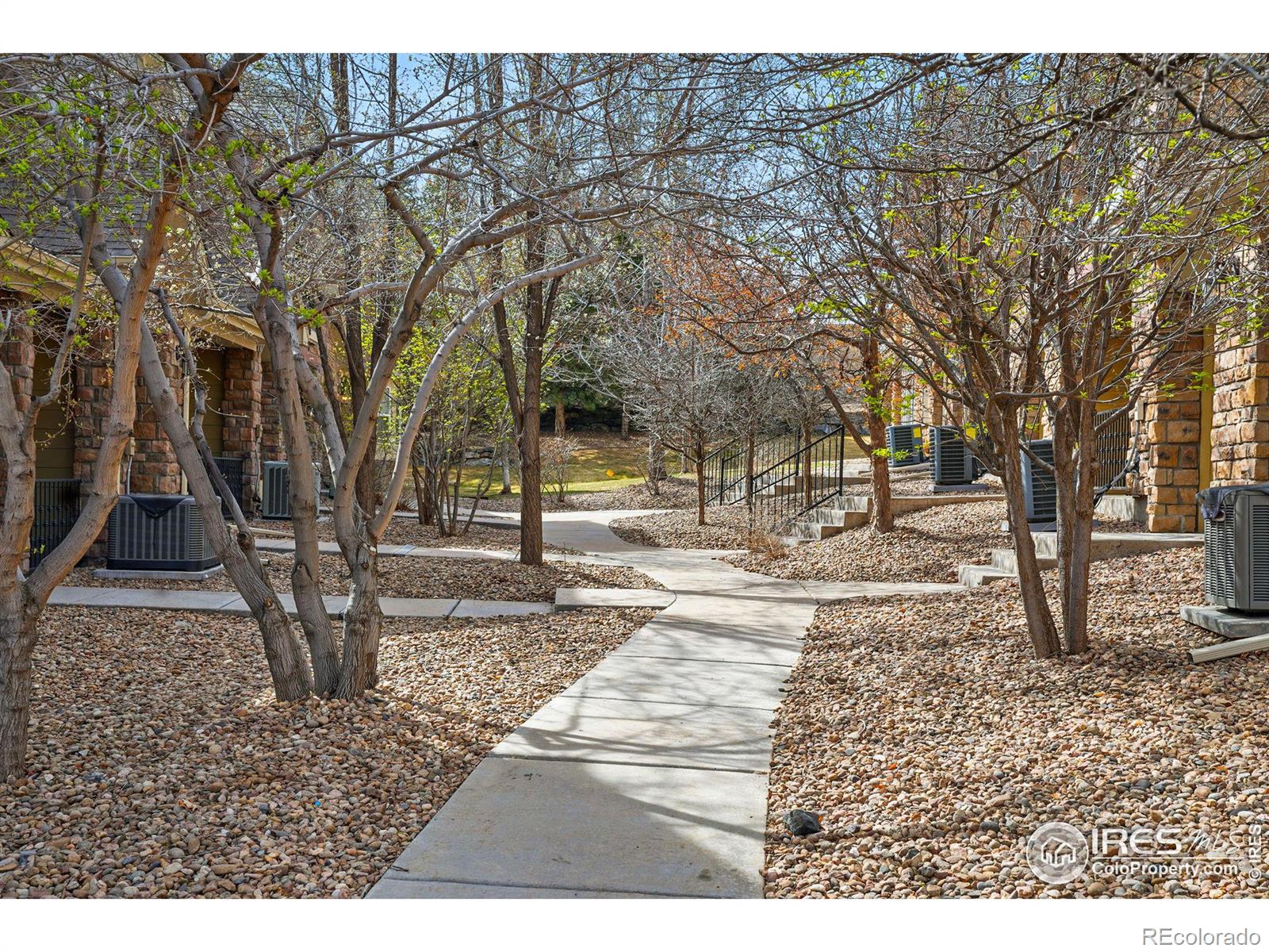 11230 Osage Circle B