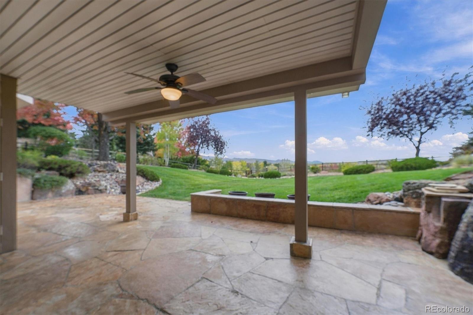 4231 Pebble Beach Drive