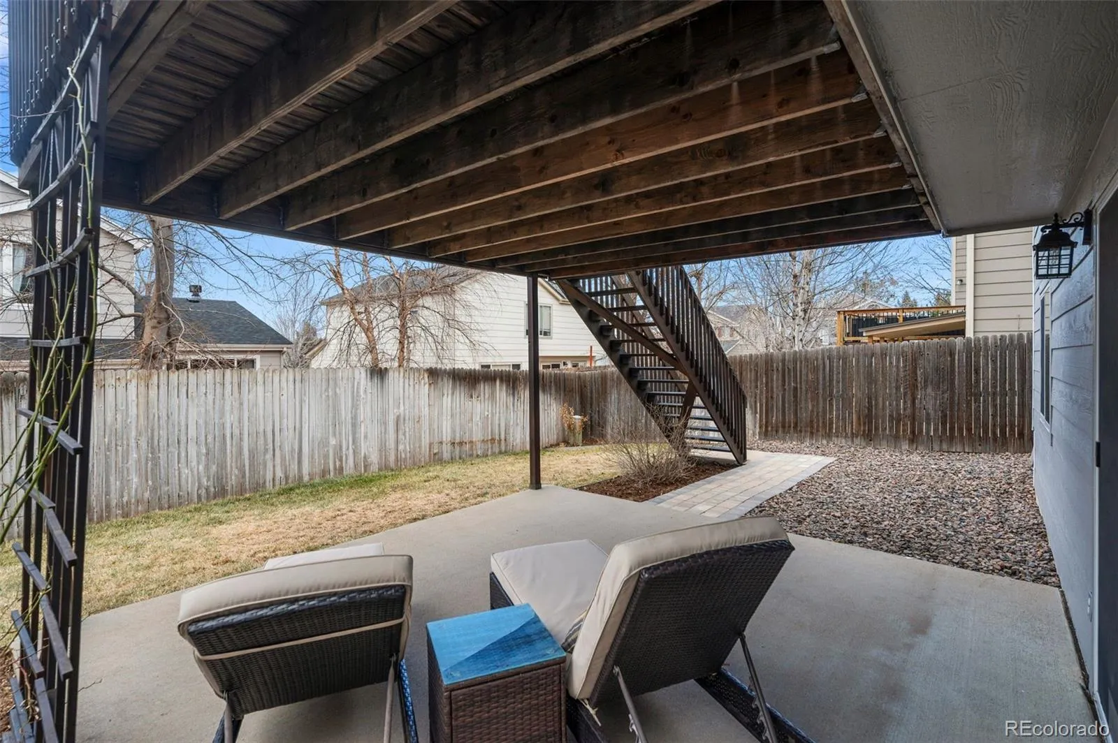 Centennial, Colorado 80015, United States, 4 Bedrooms Bedrooms, ,3 BathroomsBathrooms,Residential,Pending,92501