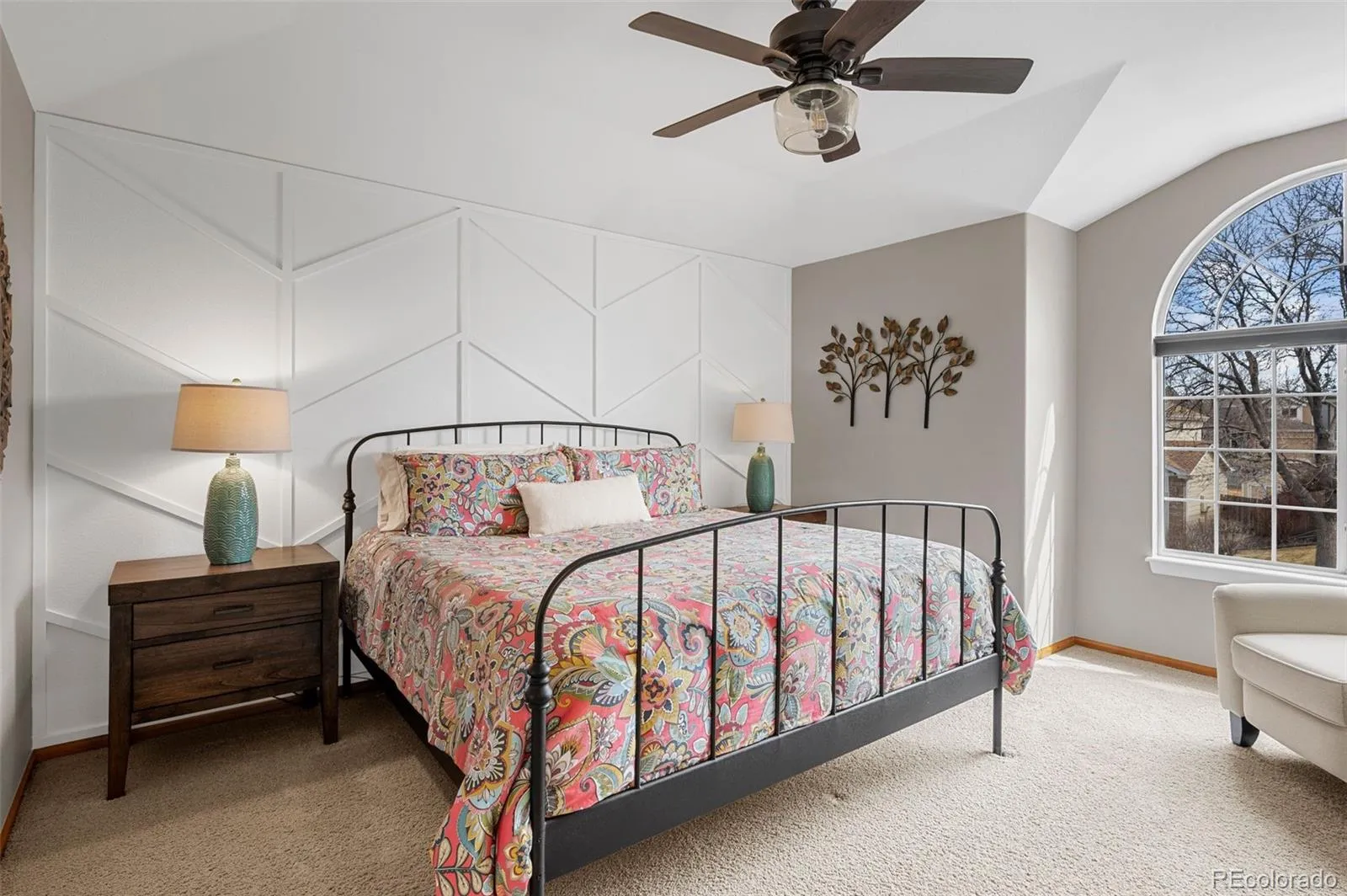 Centennial, Colorado 80015, United States, 4 Bedrooms Bedrooms, ,3 BathroomsBathrooms,Residential,Pending,92501