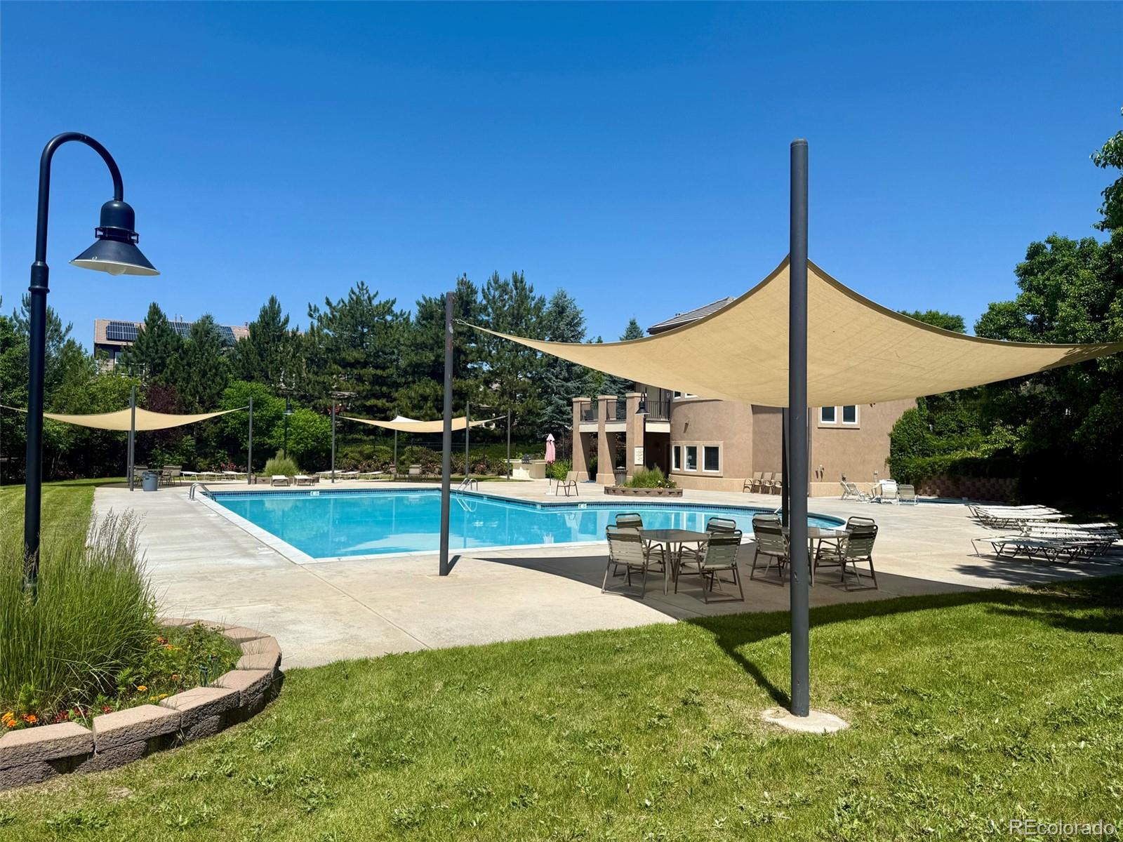 12056 E Lake Circle