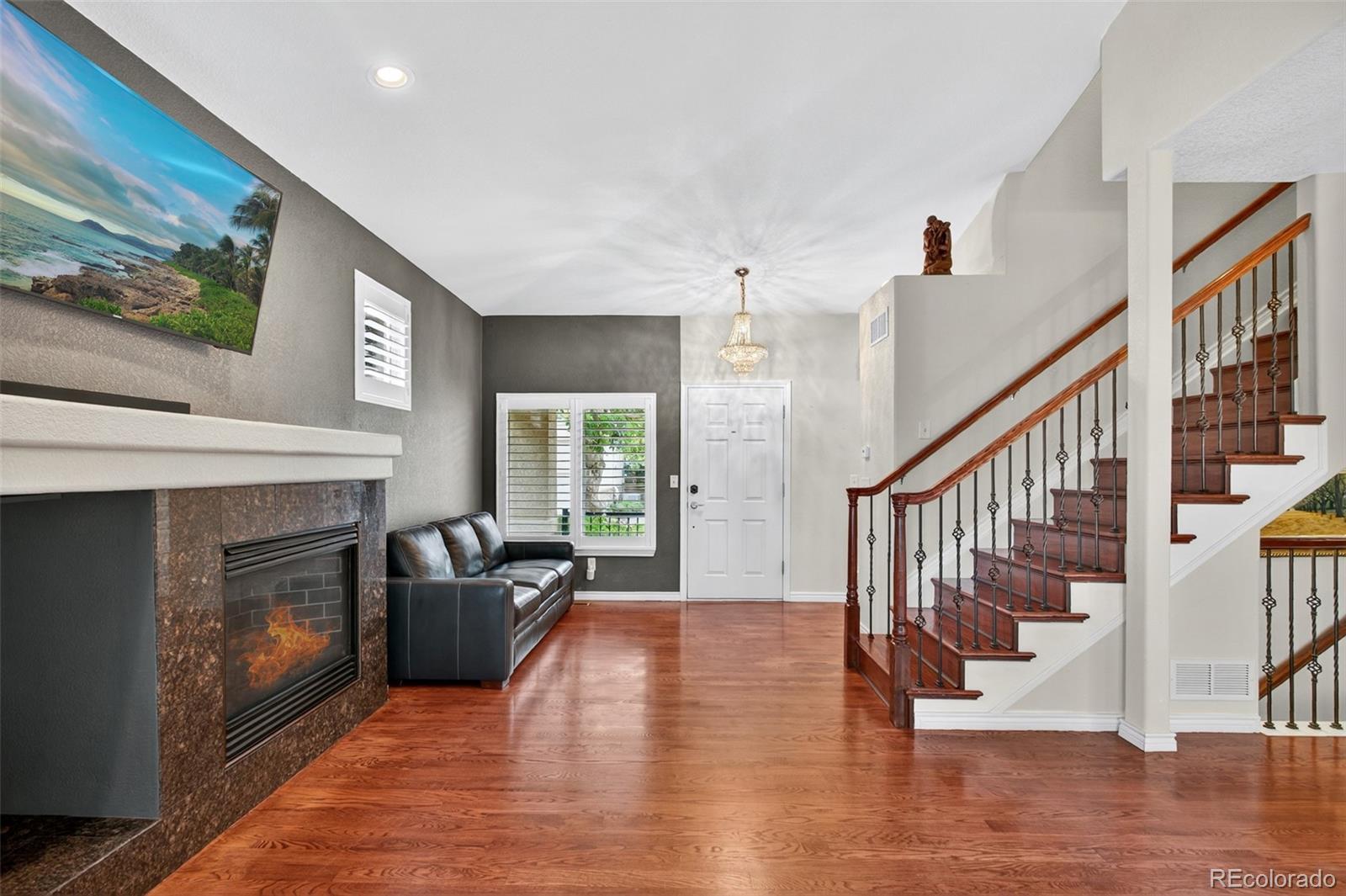 12056 E Lake Circle