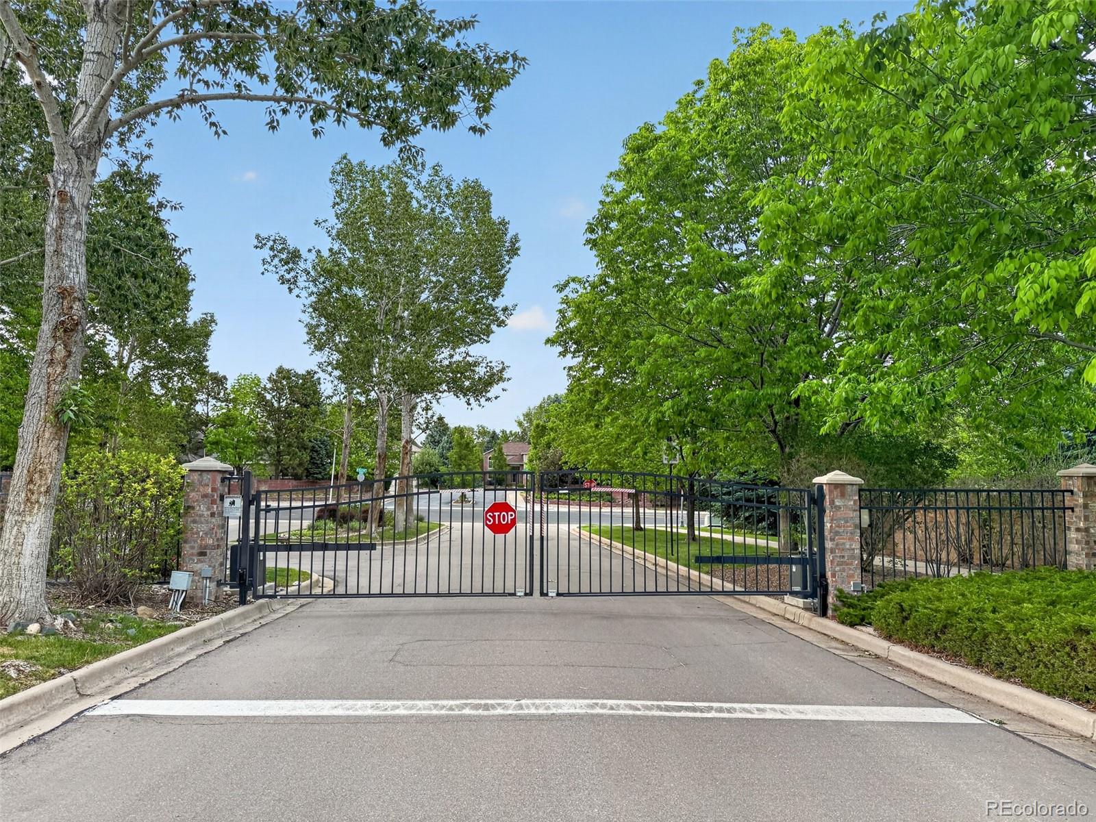 12056 E Lake Circle