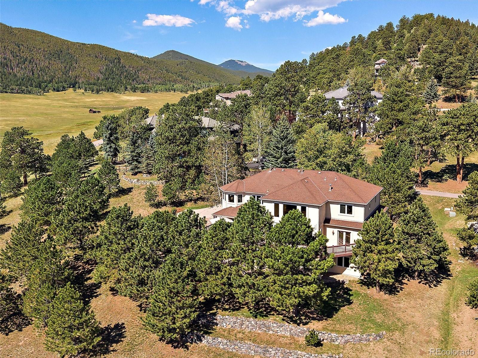 1584 Bierstadt Court