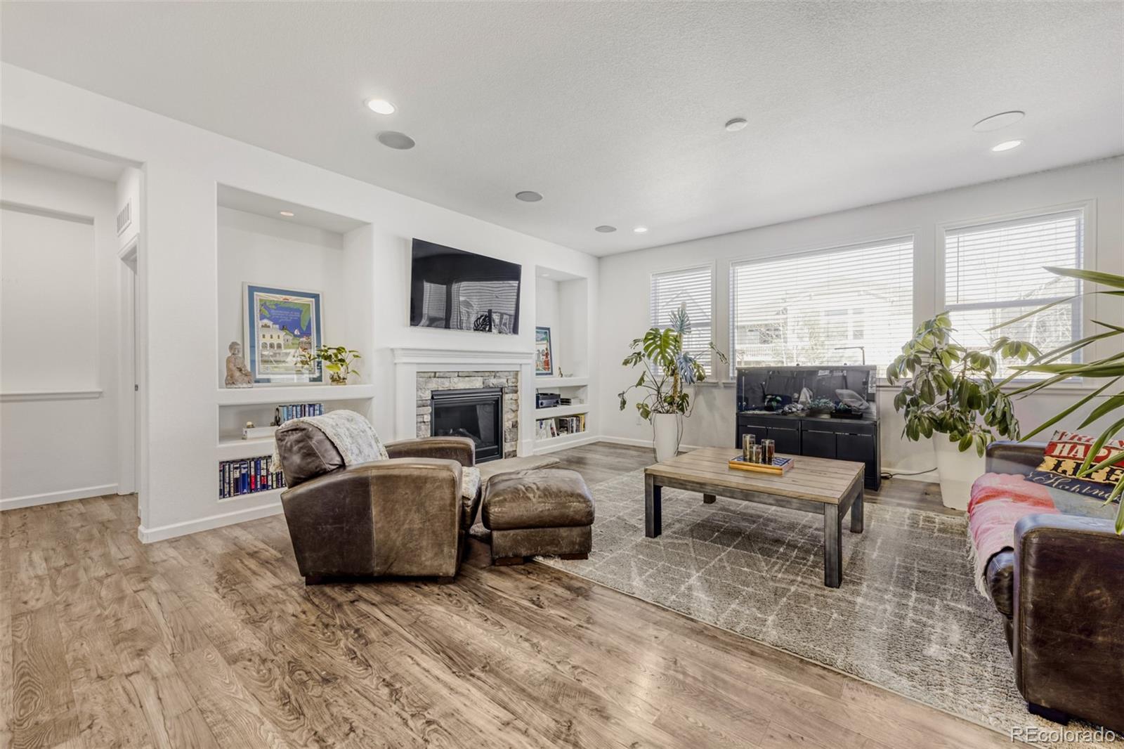 11350 Kalispell Street