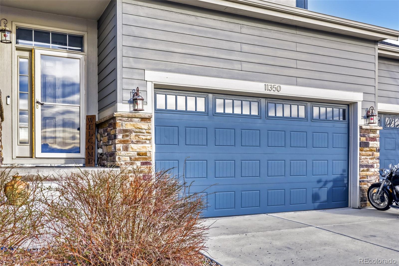 11350 Kalispell Street