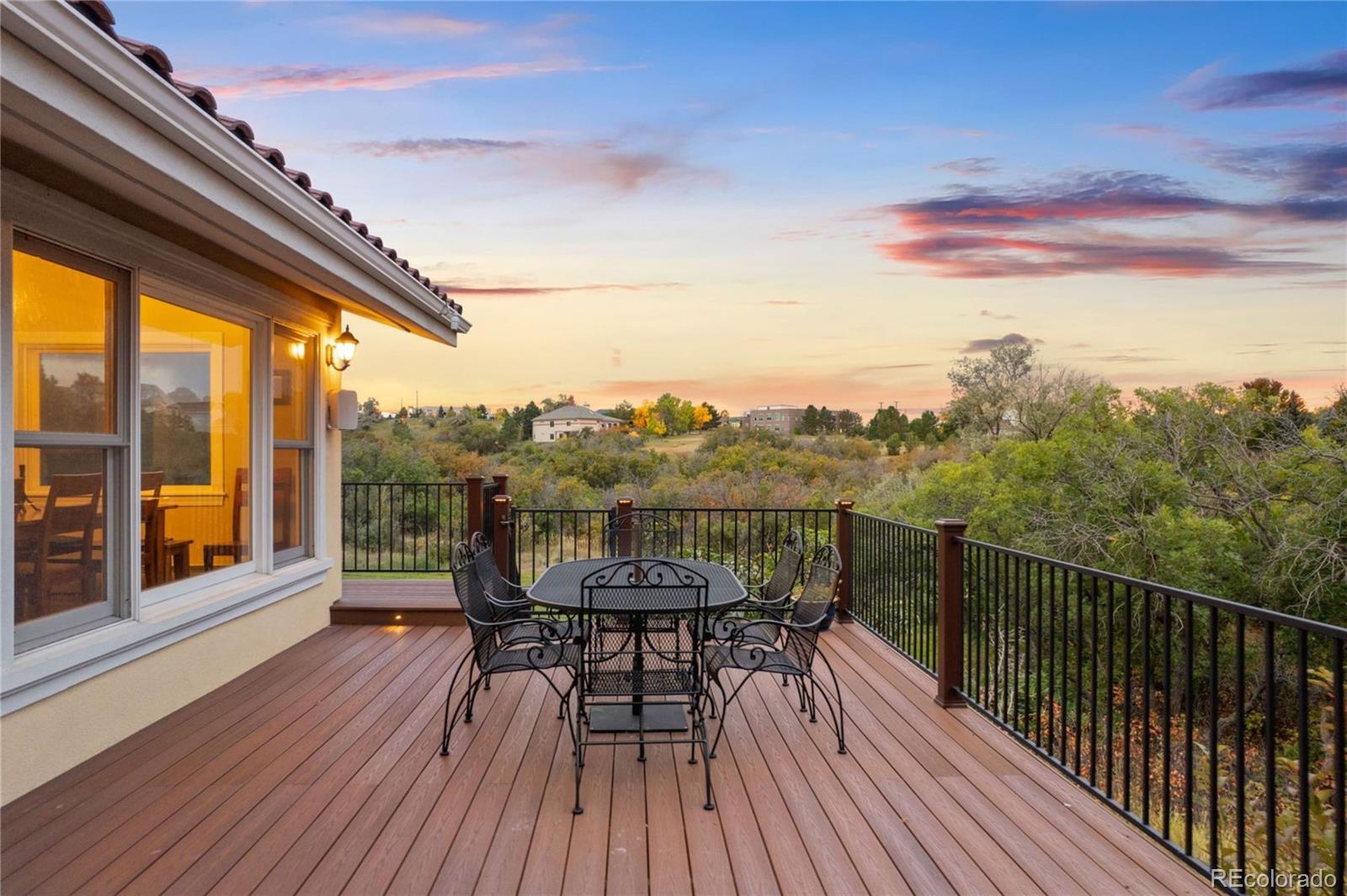 390 Suffolk Lane, Castle Rock, CO, 80108 390 Suffolk Lane