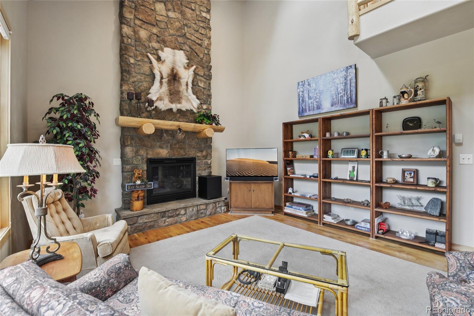 1545 Legend Lake Circle