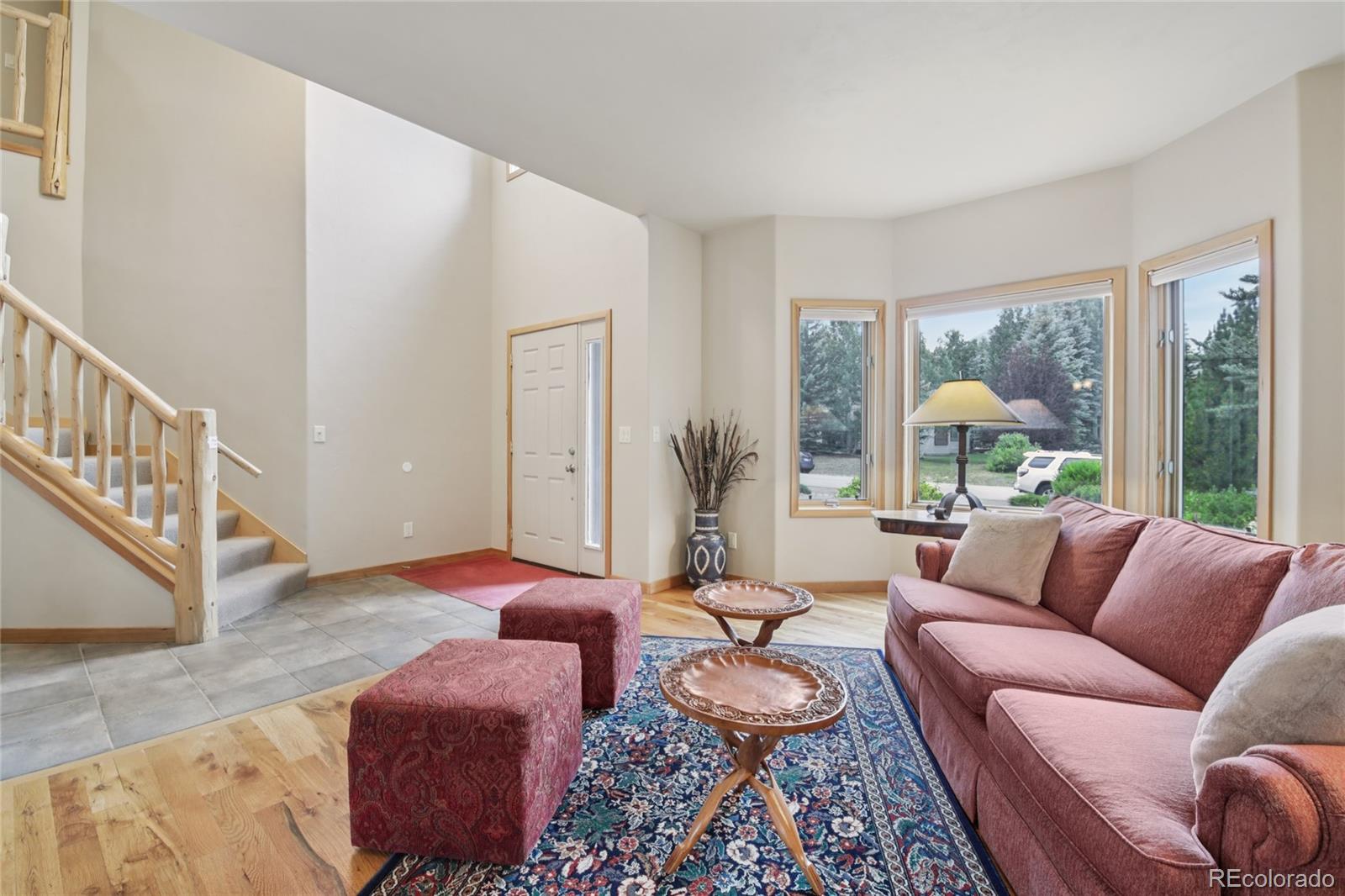 1545 Legend Lake Circle