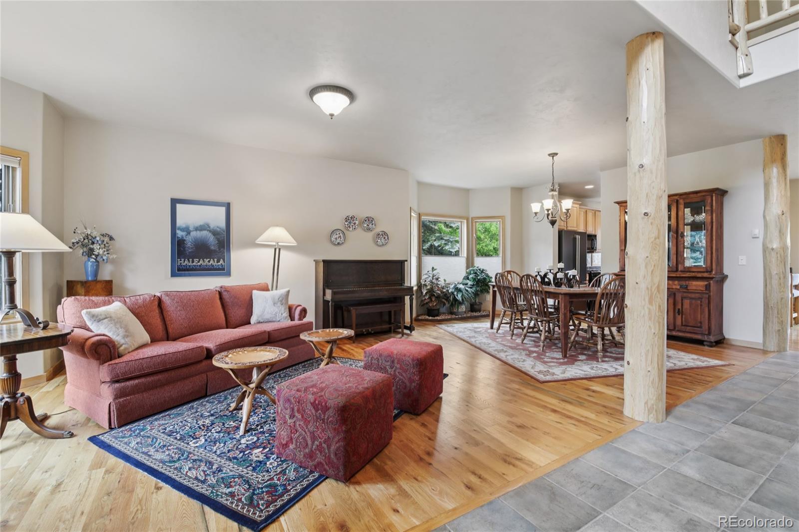 1545 Legend Lake Circle