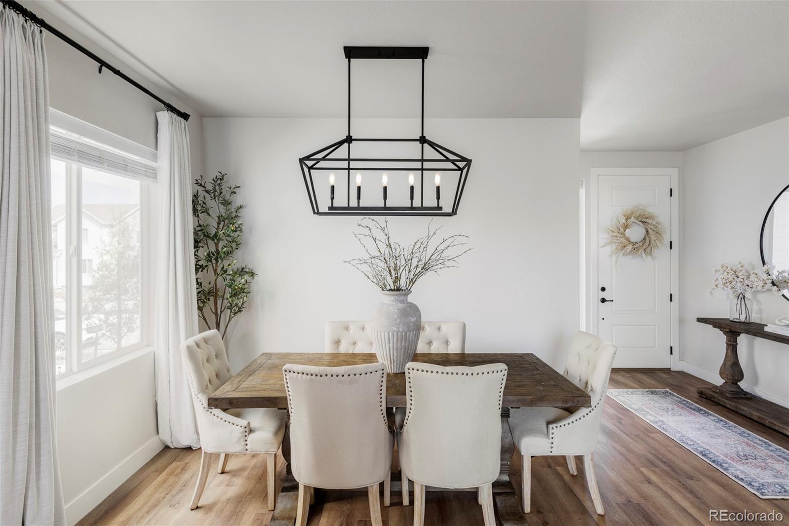 8110 Sterling Ranch Avenue