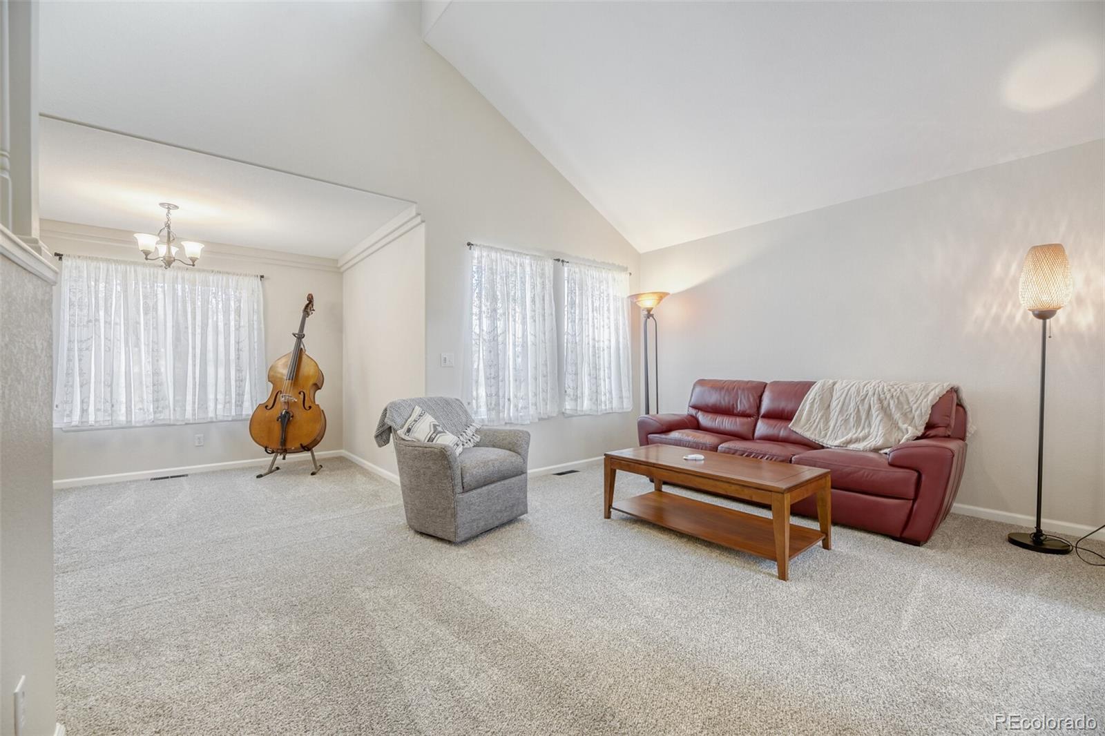 10707 W Cooper Drive